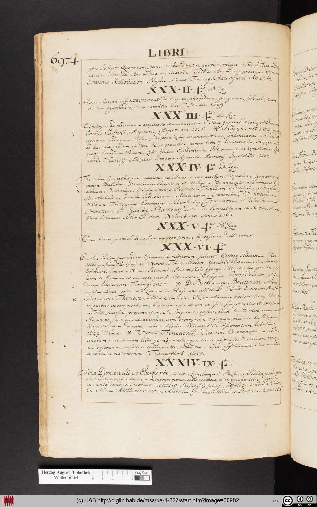 http://diglib.hab.de/mss/ba-1-327/00982.jpg