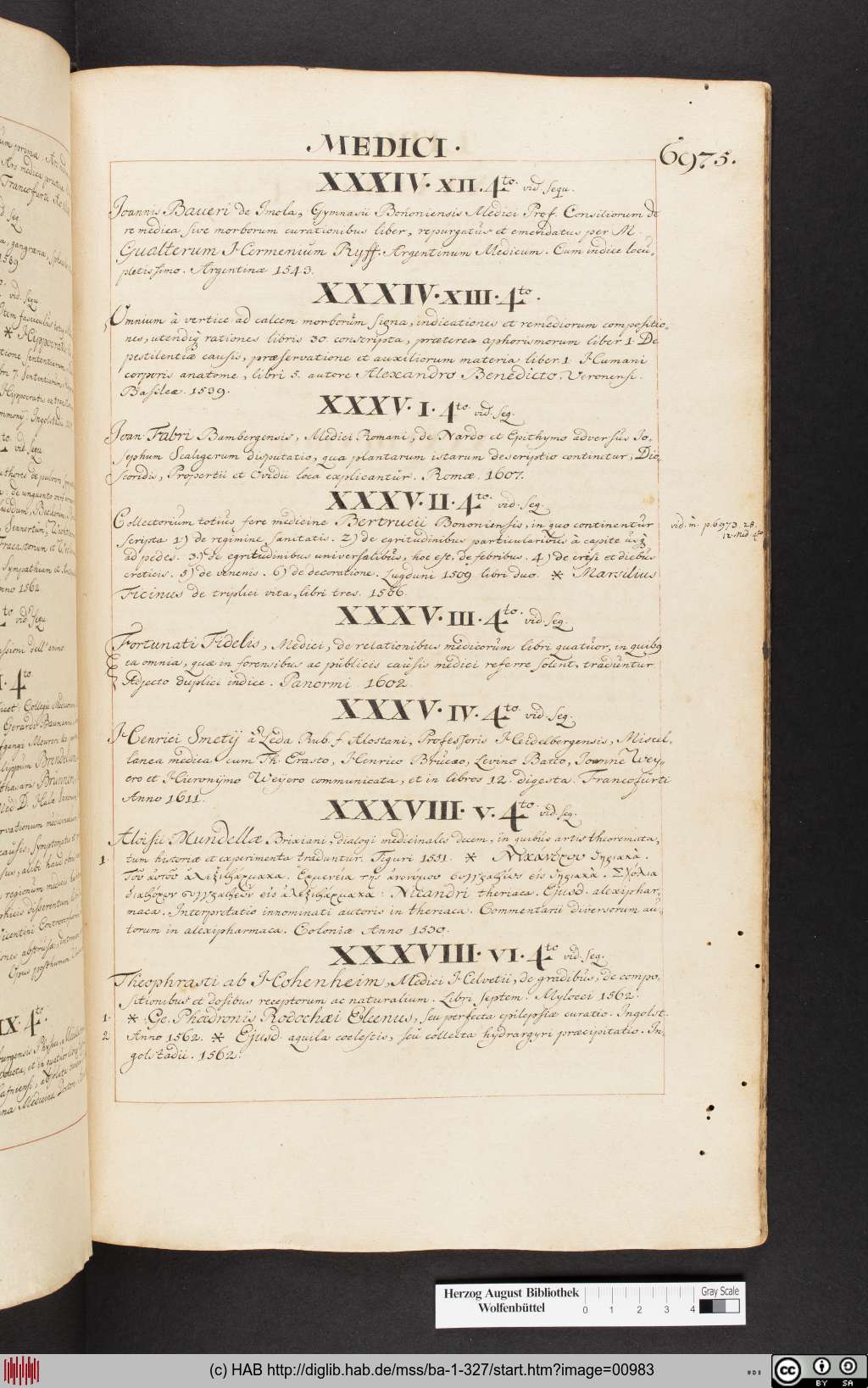http://diglib.hab.de/mss/ba-1-327/00983.jpg