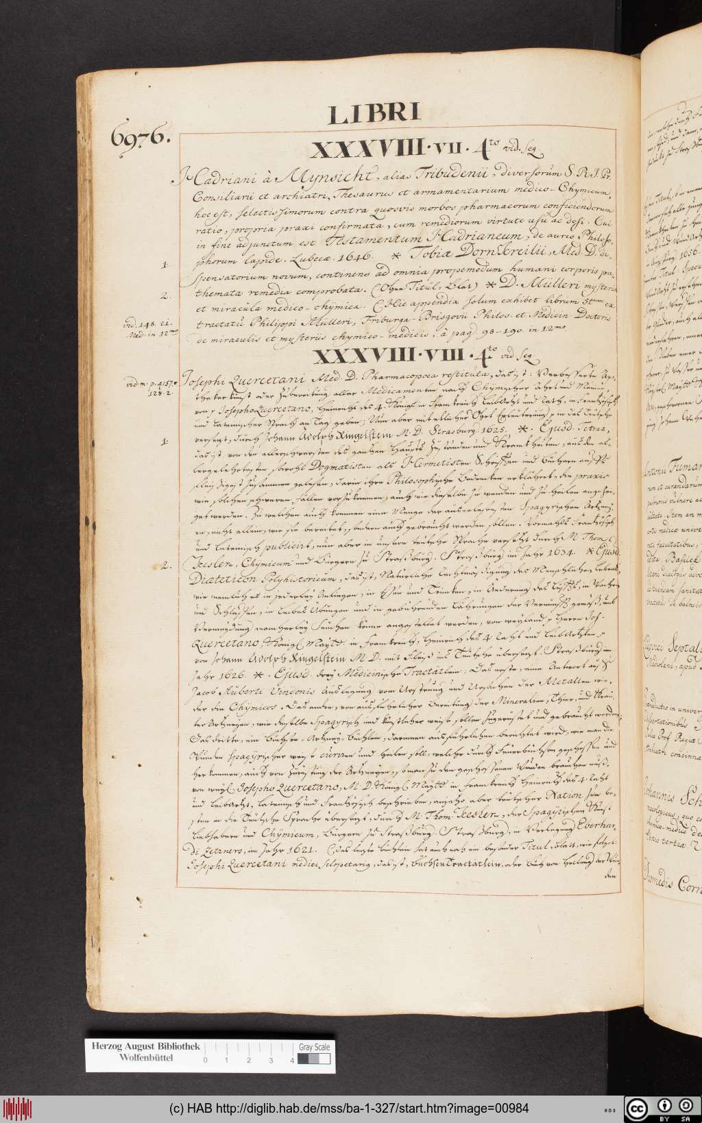 http://diglib.hab.de/mss/ba-1-327/00984.jpg