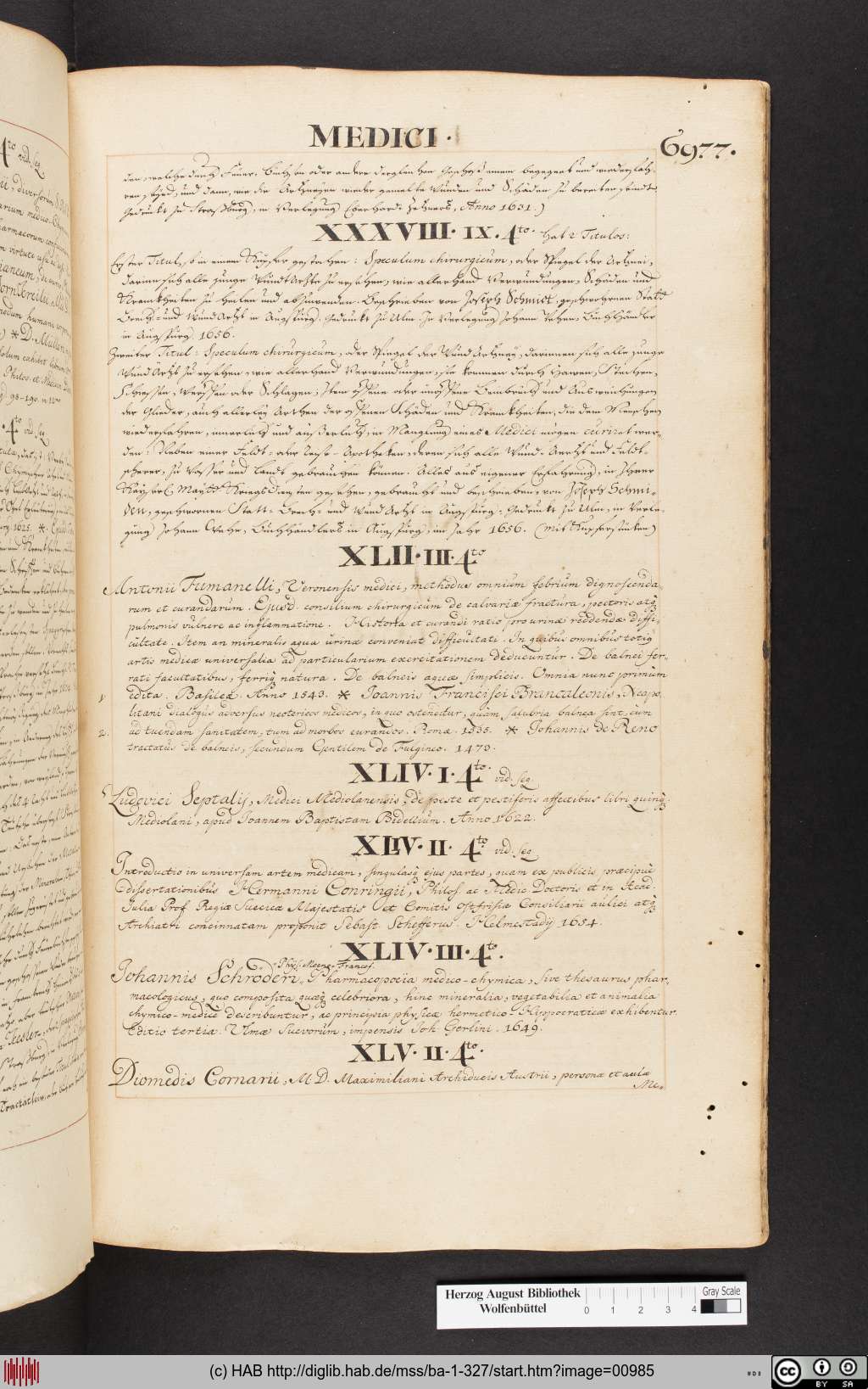 http://diglib.hab.de/mss/ba-1-327/00985.jpg