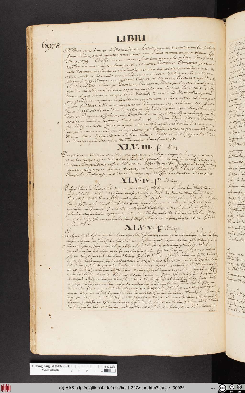 http://diglib.hab.de/mss/ba-1-327/00986.jpg