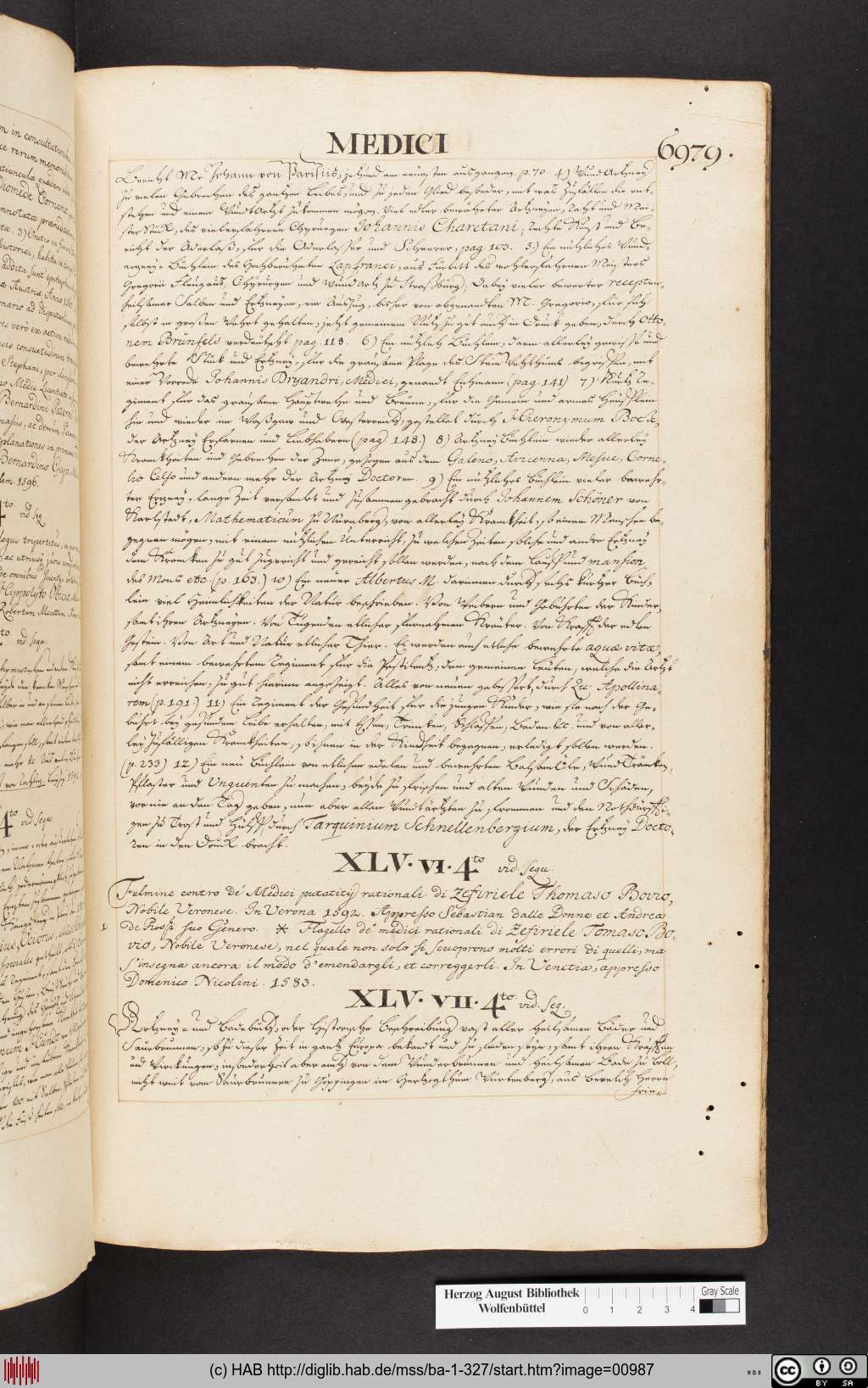 http://diglib.hab.de/mss/ba-1-327/00987.jpg