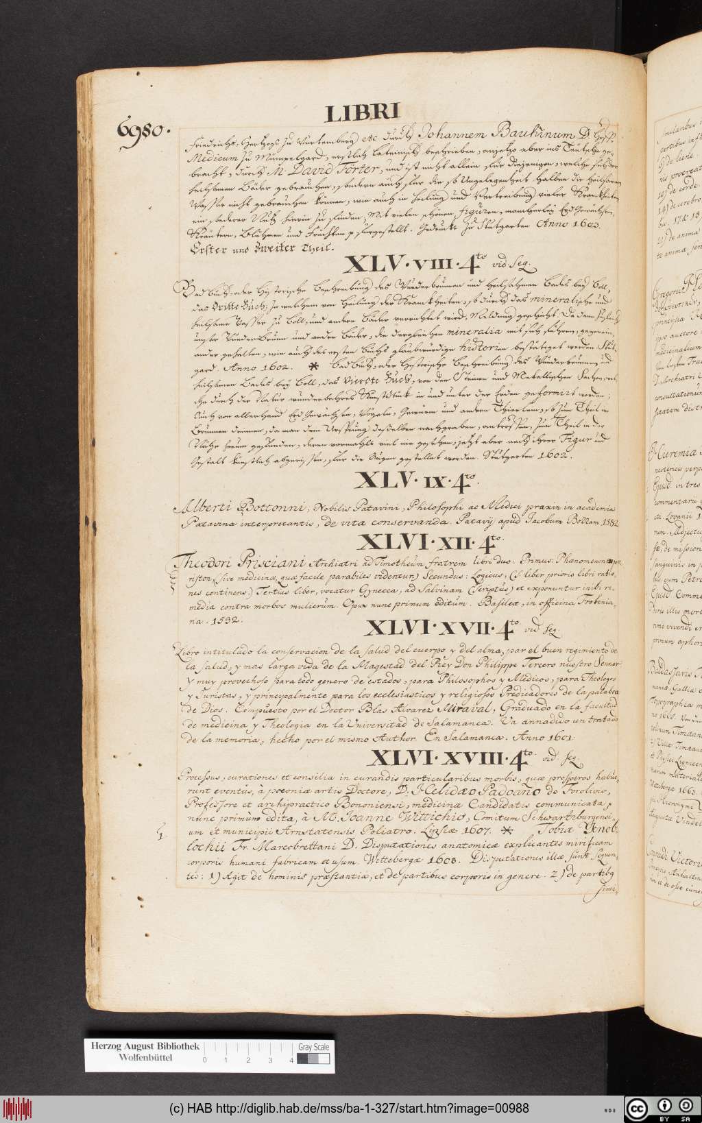 http://diglib.hab.de/mss/ba-1-327/00988.jpg