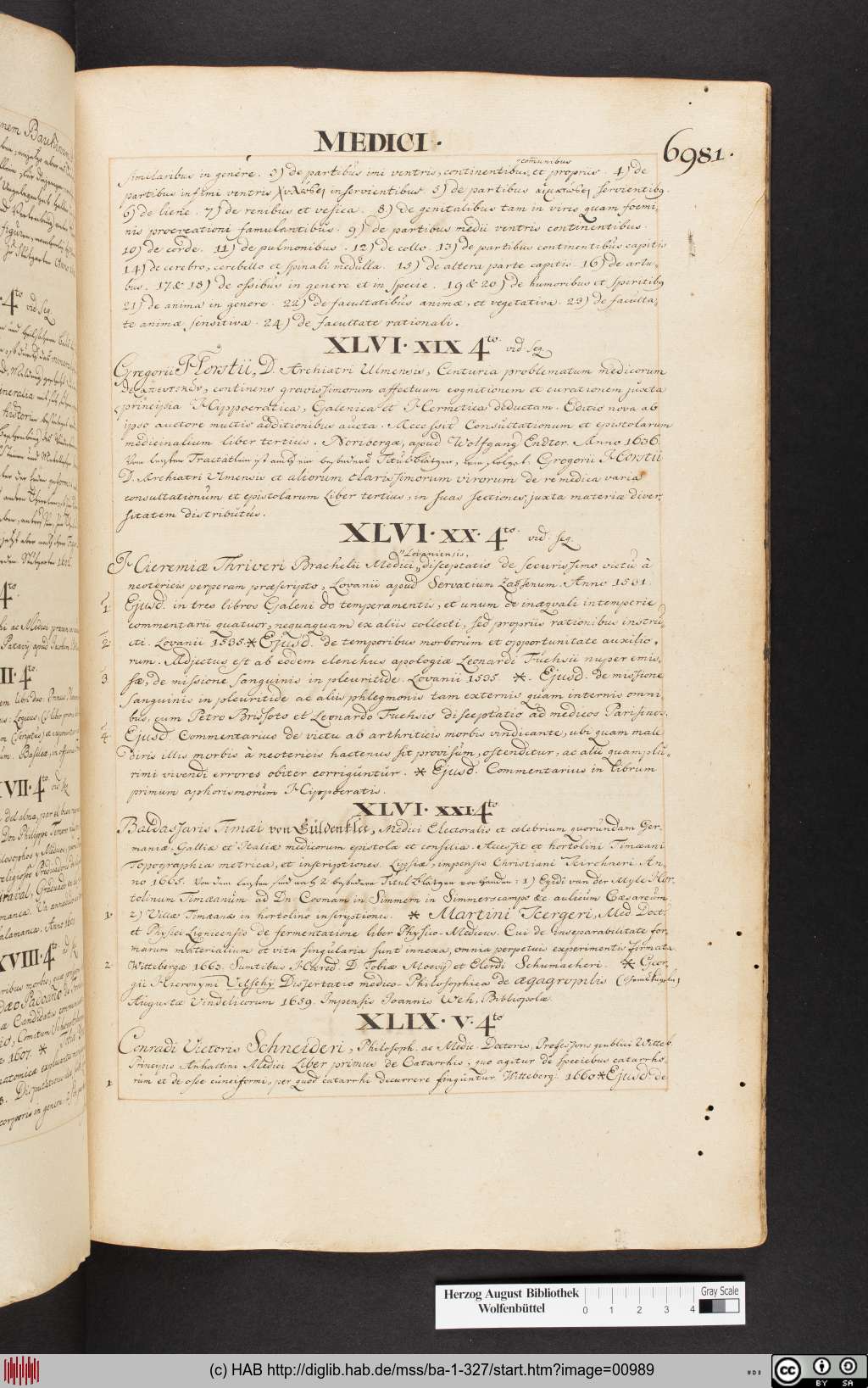 http://diglib.hab.de/mss/ba-1-327/00989.jpg