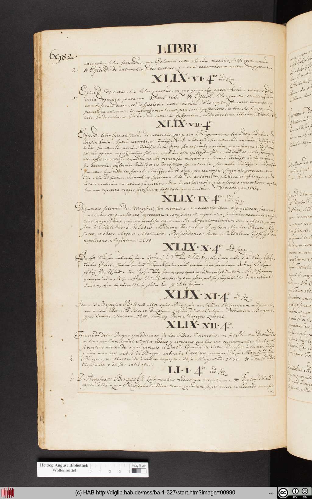 http://diglib.hab.de/mss/ba-1-327/00990.jpg
