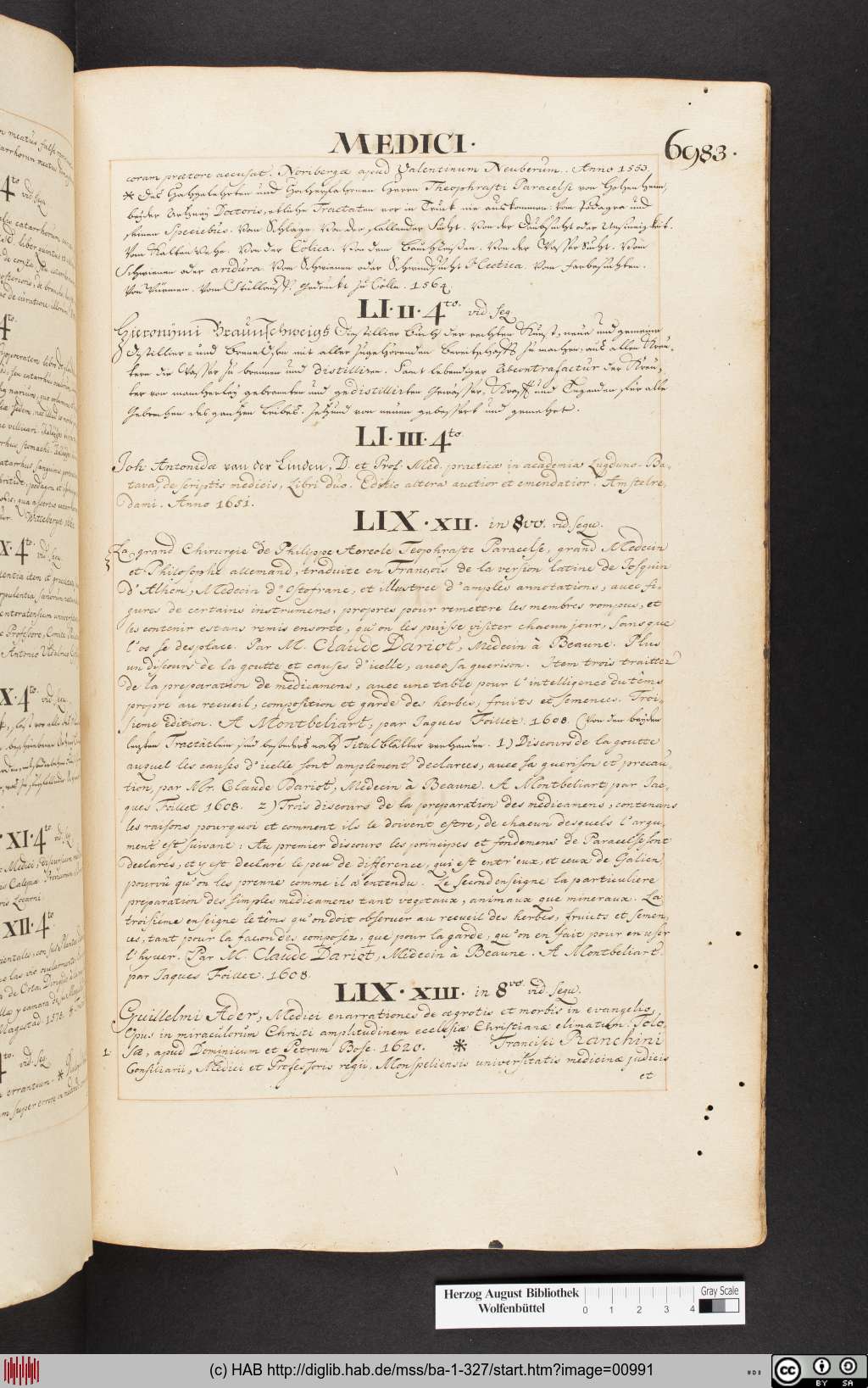 http://diglib.hab.de/mss/ba-1-327/00991.jpg