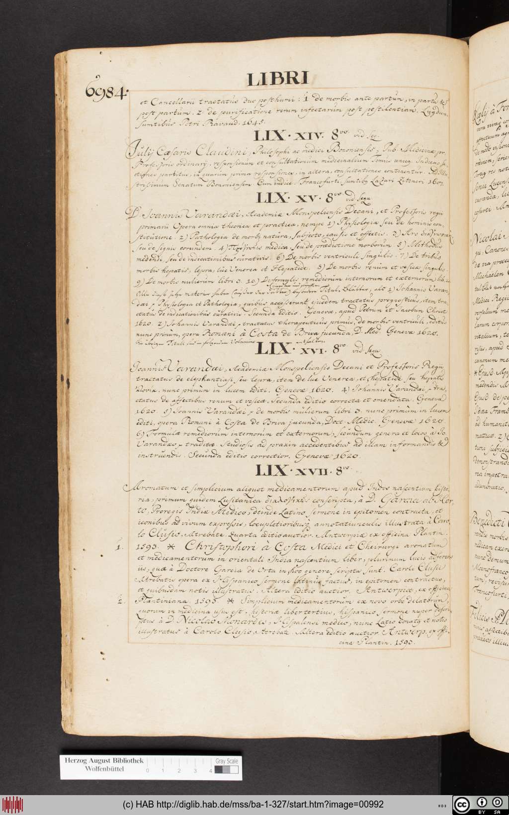 http://diglib.hab.de/mss/ba-1-327/00992.jpg