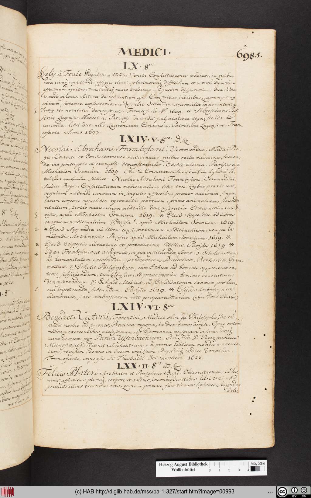 http://diglib.hab.de/mss/ba-1-327/00993.jpg