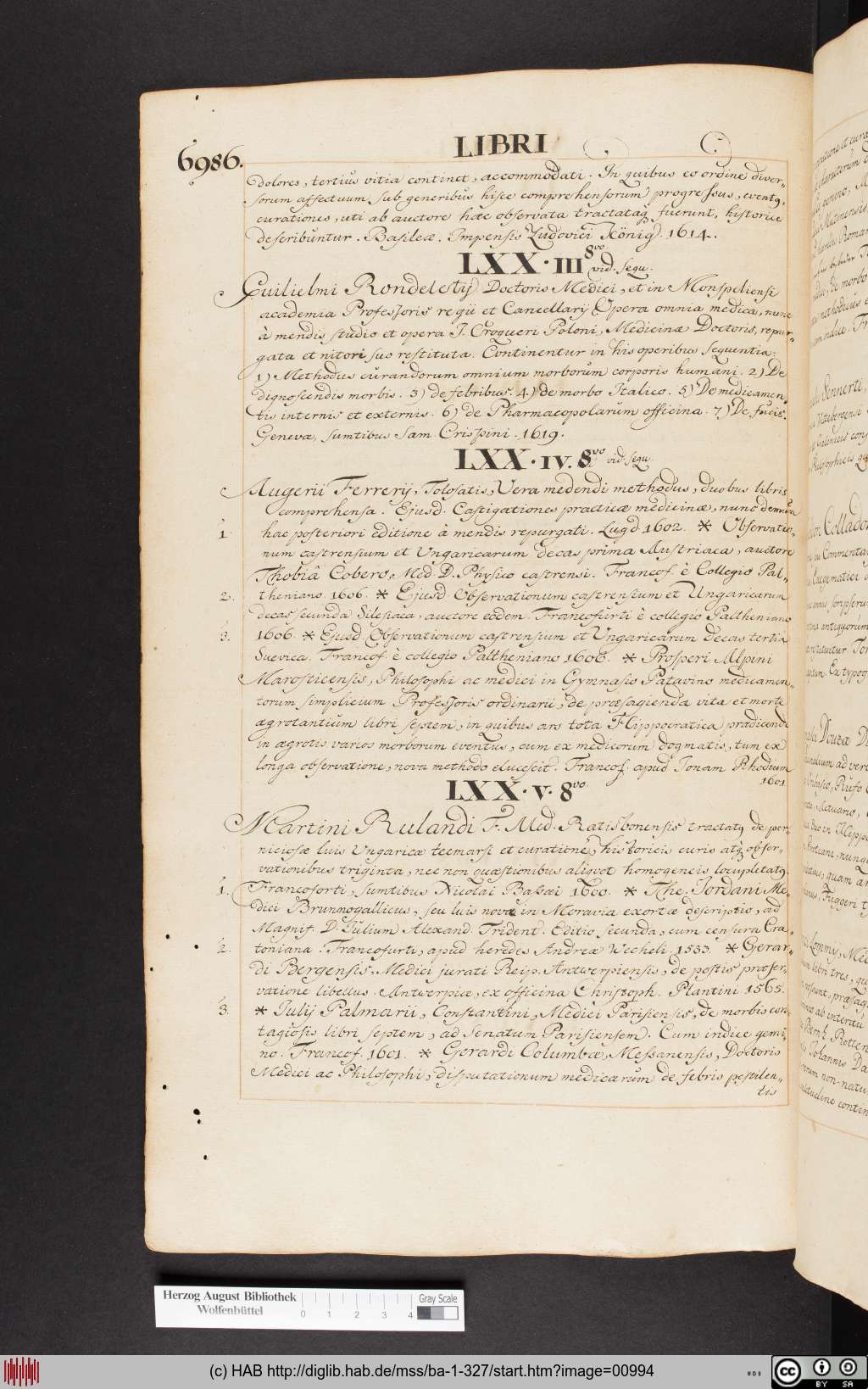 http://diglib.hab.de/mss/ba-1-327/00994.jpg