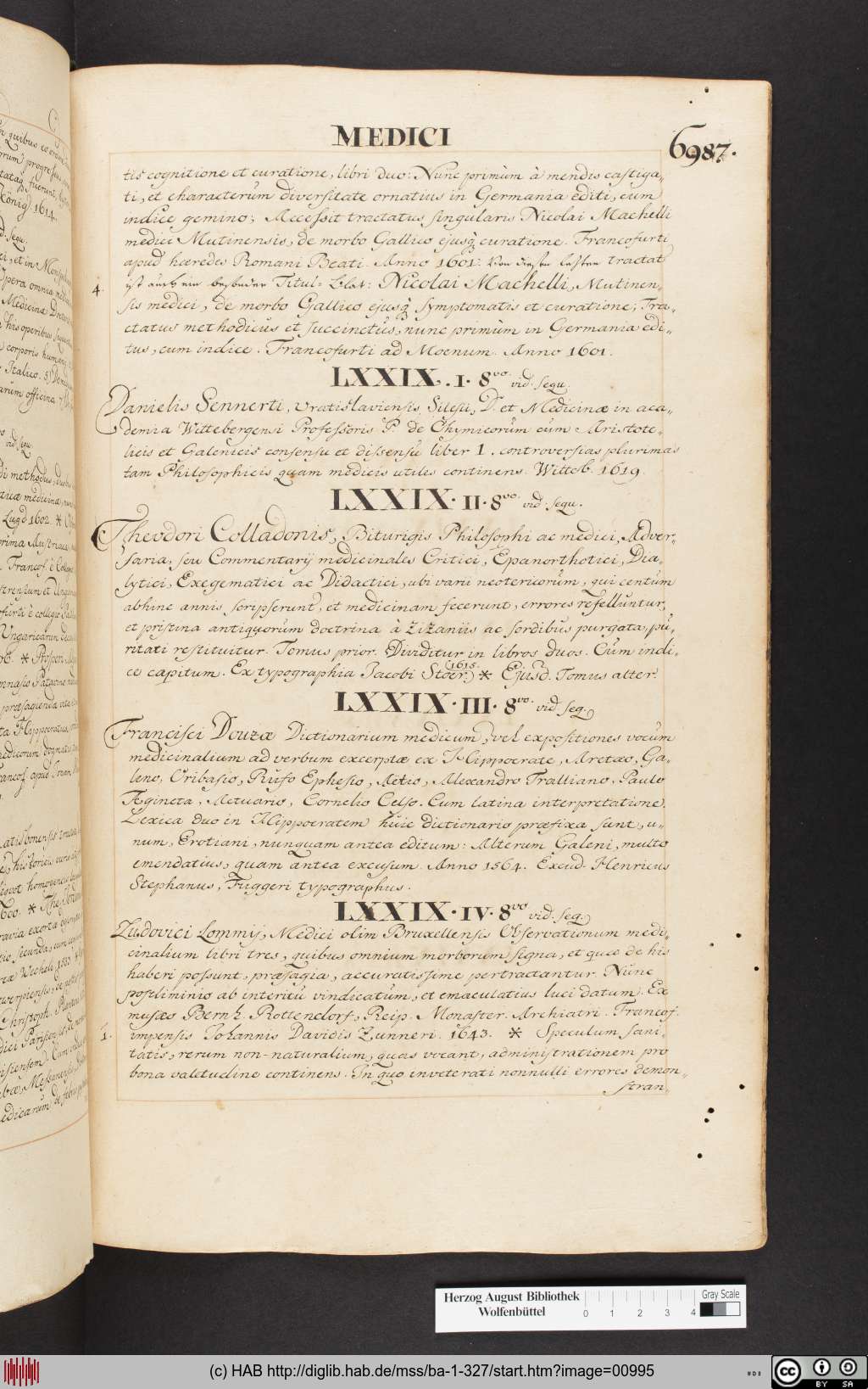 http://diglib.hab.de/mss/ba-1-327/00995.jpg