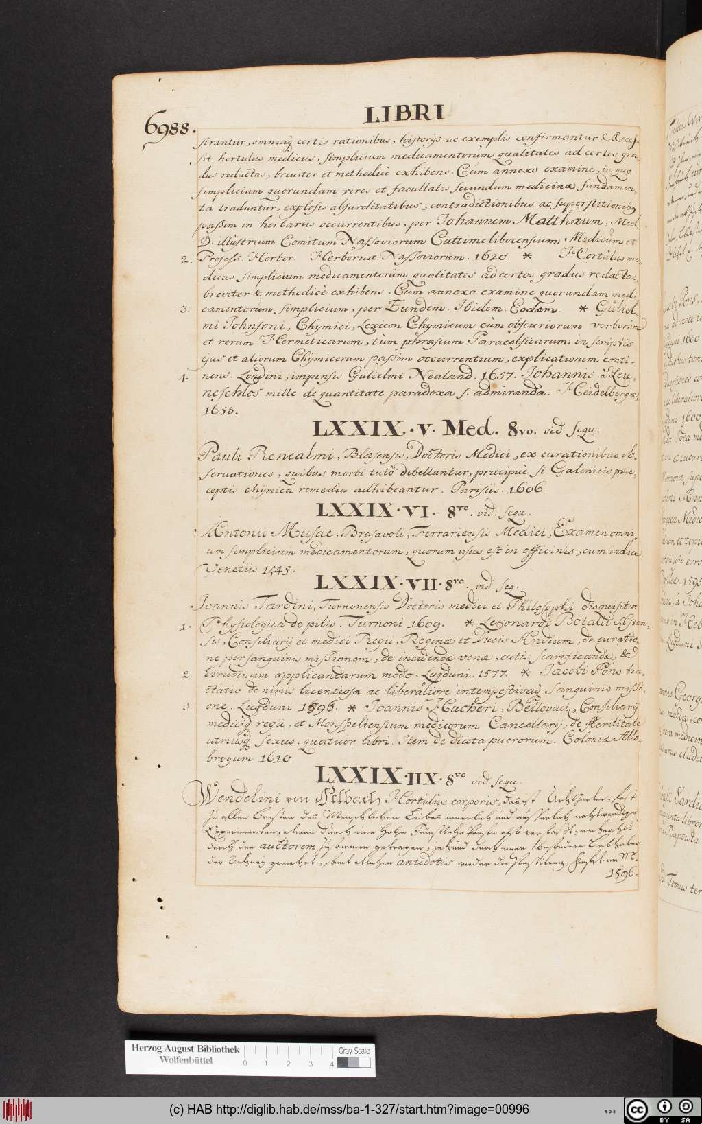 http://diglib.hab.de/mss/ba-1-327/00996.jpg