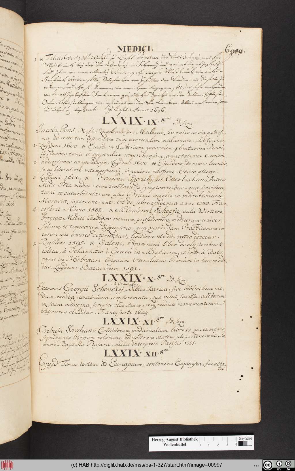 http://diglib.hab.de/mss/ba-1-327/00997.jpg