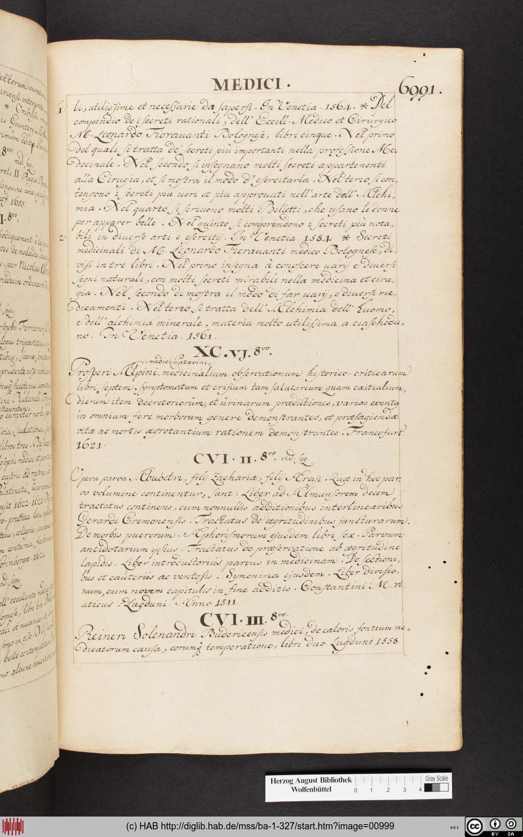 http://diglib.hab.de/mss/ba-1-327/00999.jpg