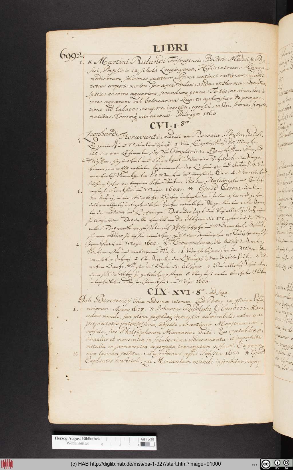 http://diglib.hab.de/mss/ba-1-327/01000.jpg