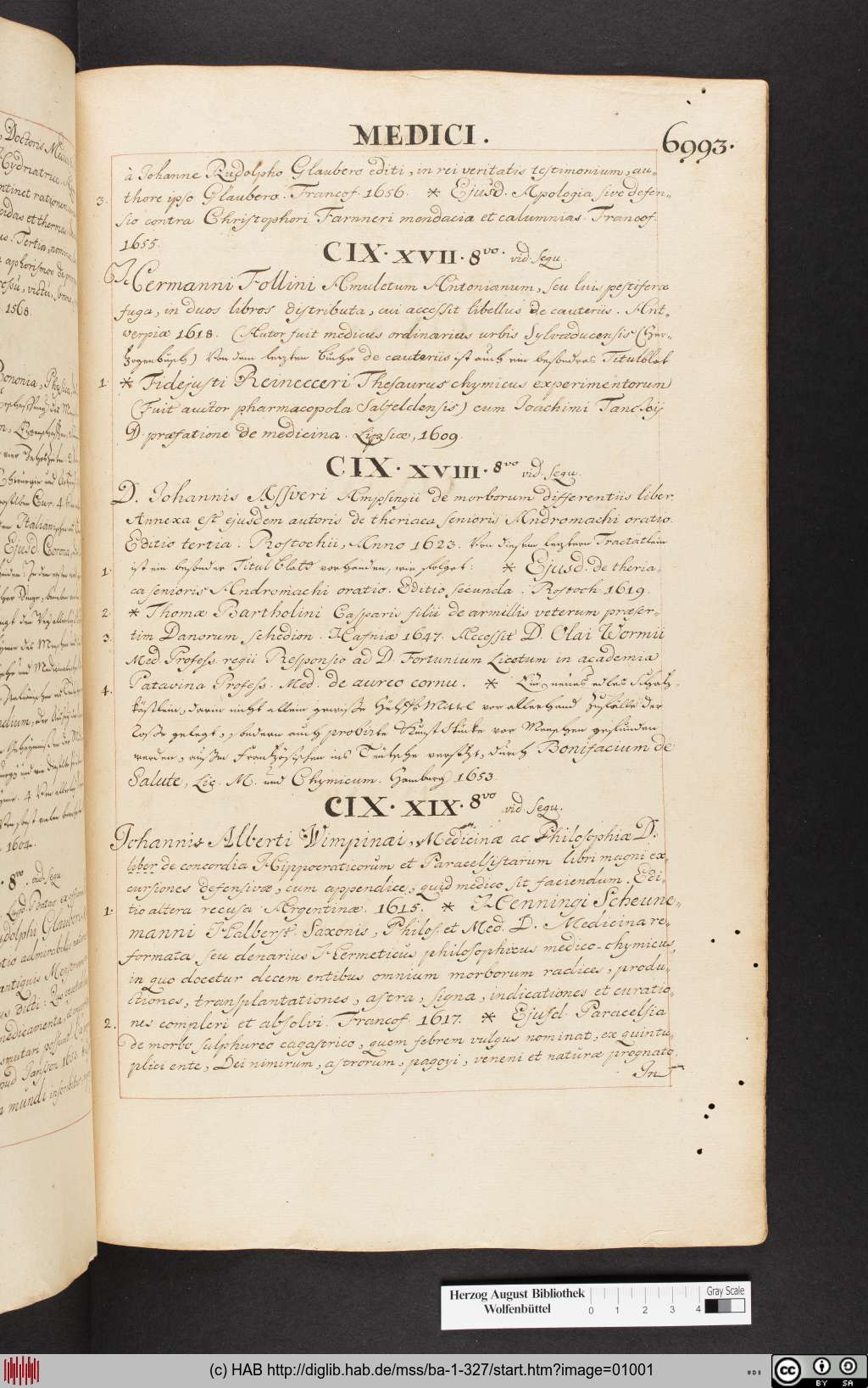 http://diglib.hab.de/mss/ba-1-327/01001.jpg