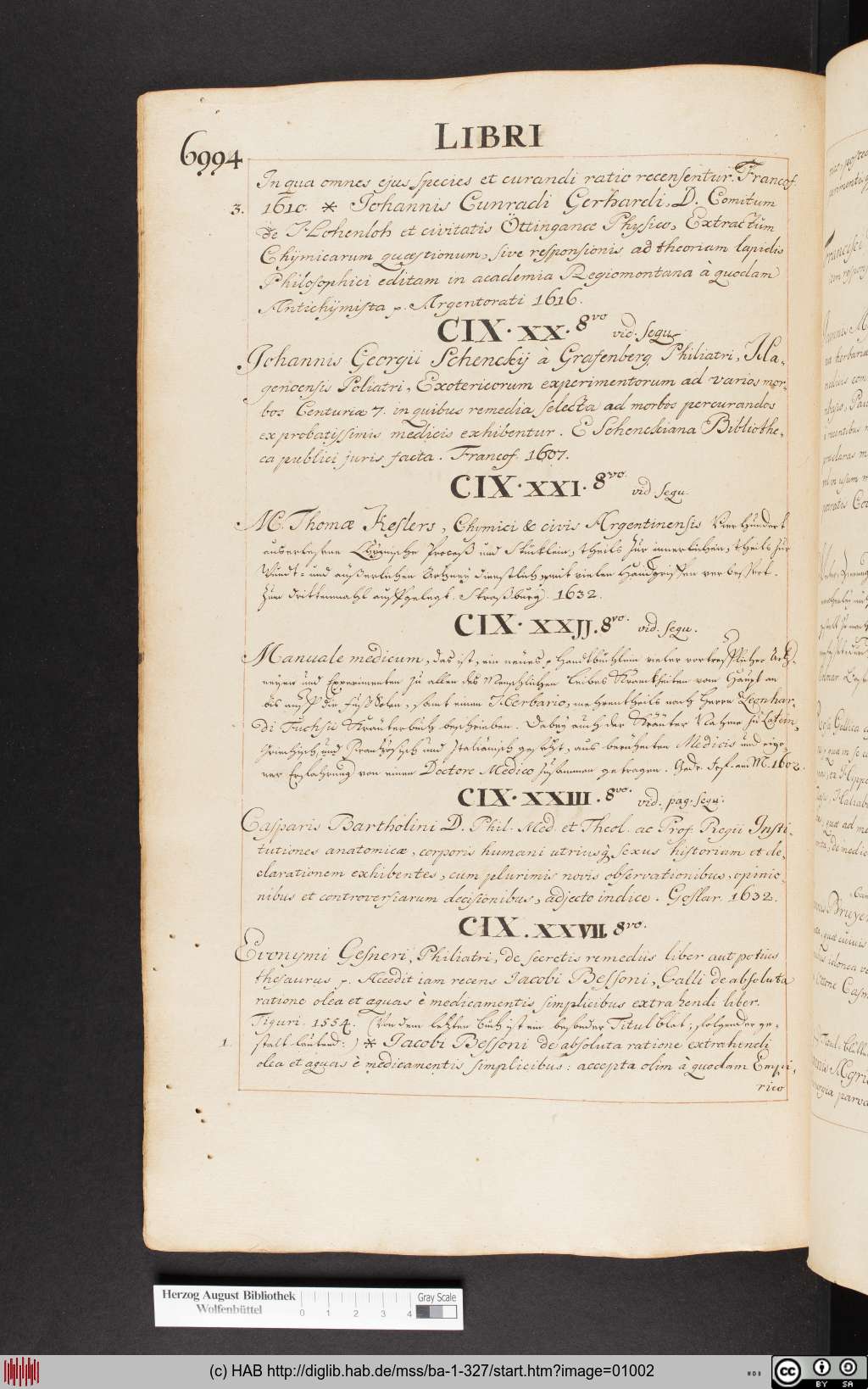 http://diglib.hab.de/mss/ba-1-327/01002.jpg
