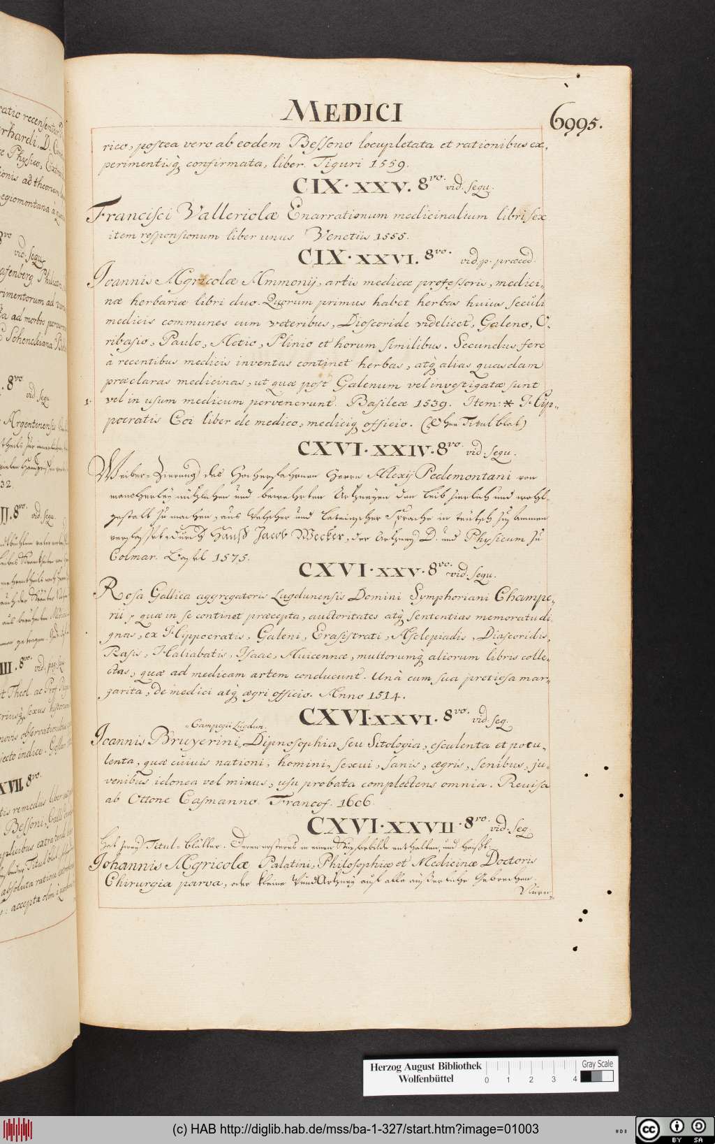 http://diglib.hab.de/mss/ba-1-327/01003.jpg