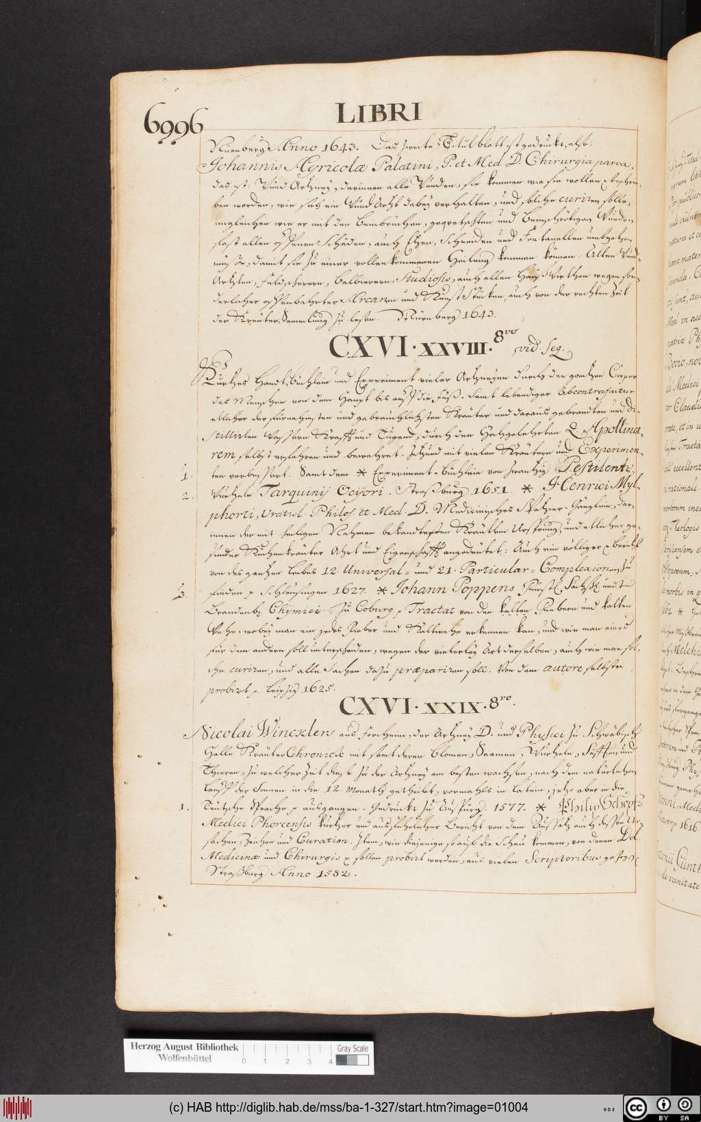 http://diglib.hab.de/mss/ba-1-327/01004.jpg