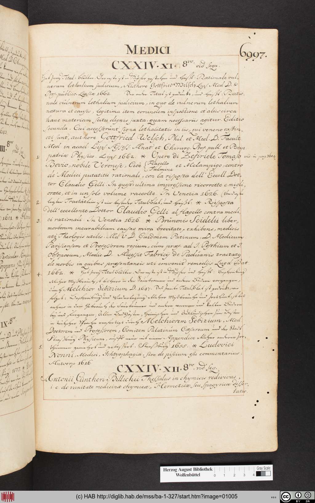 http://diglib.hab.de/mss/ba-1-327/01005.jpg
