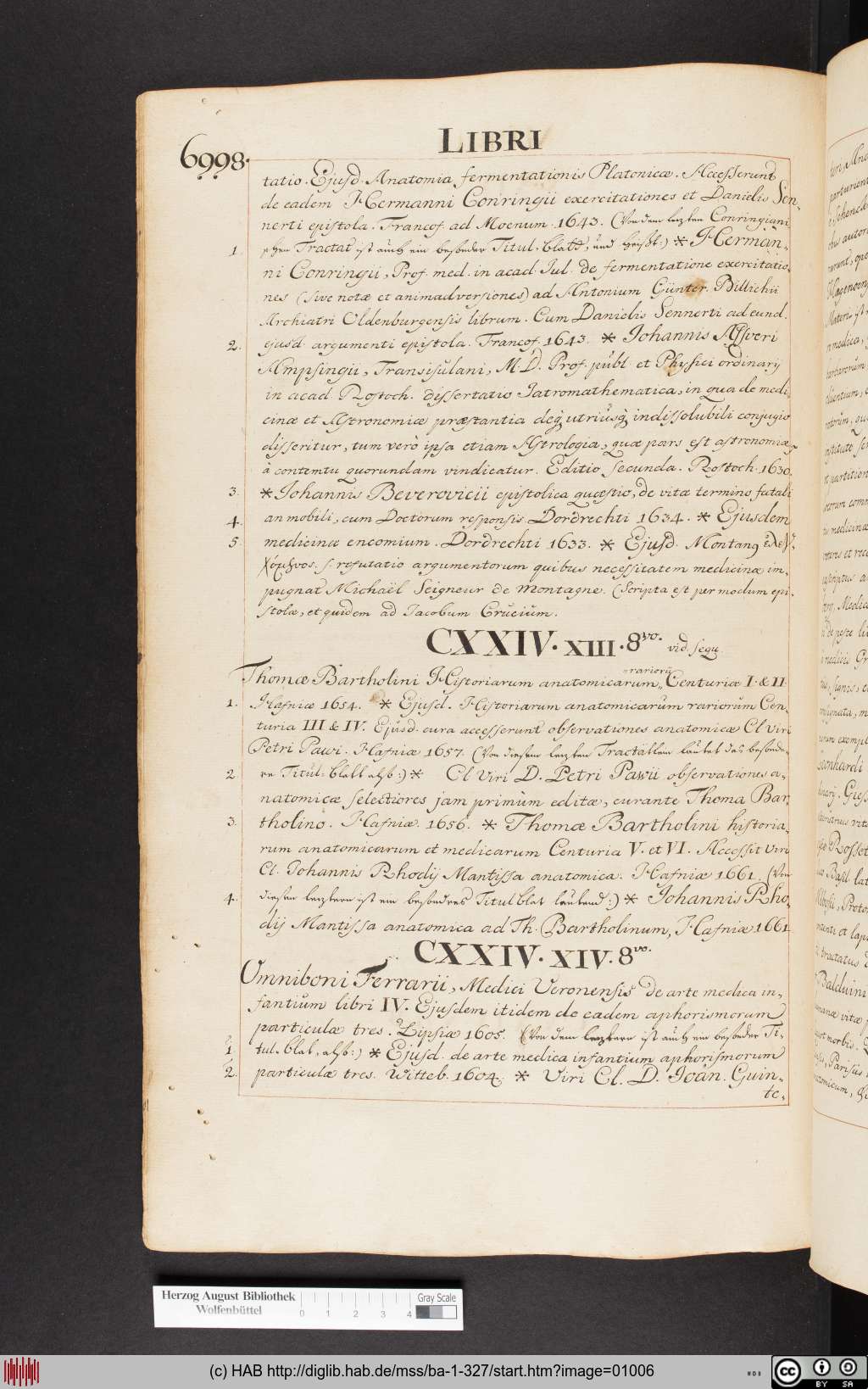 http://diglib.hab.de/mss/ba-1-327/01006.jpg
