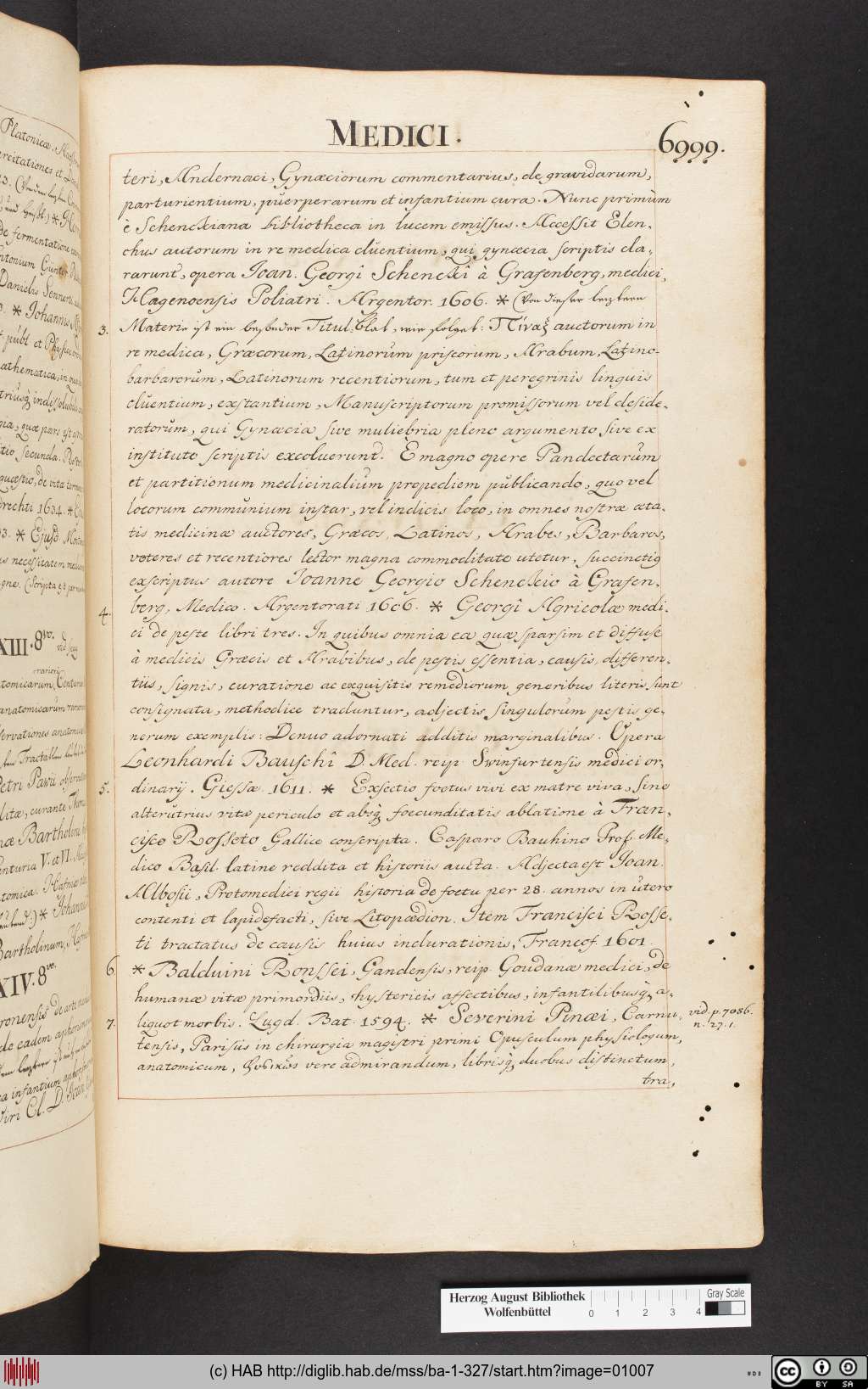 http://diglib.hab.de/mss/ba-1-327/01007.jpg