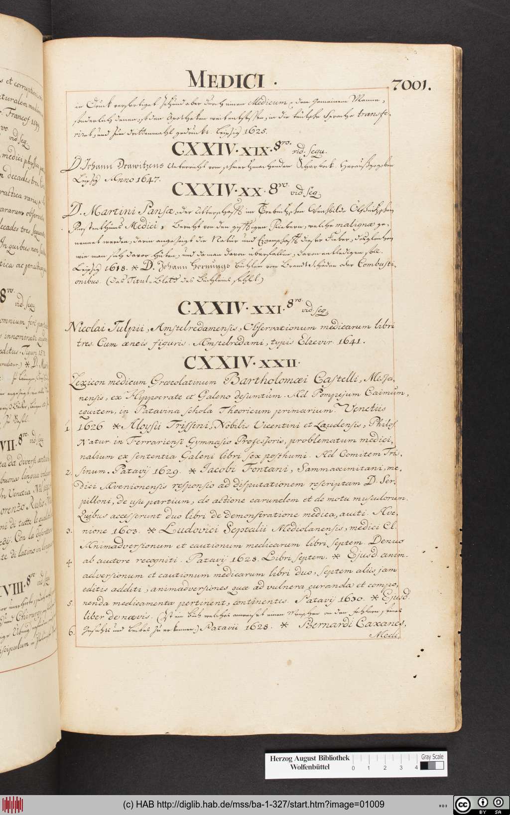 http://diglib.hab.de/mss/ba-1-327/01009.jpg