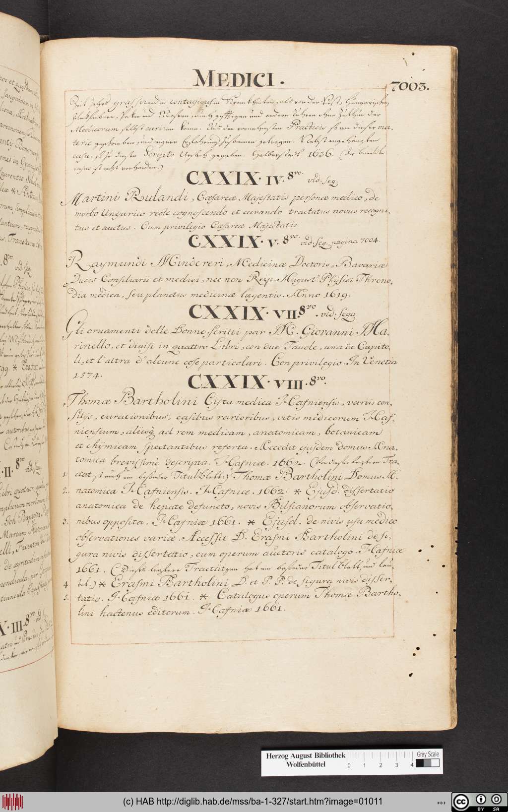 http://diglib.hab.de/mss/ba-1-327/01011.jpg