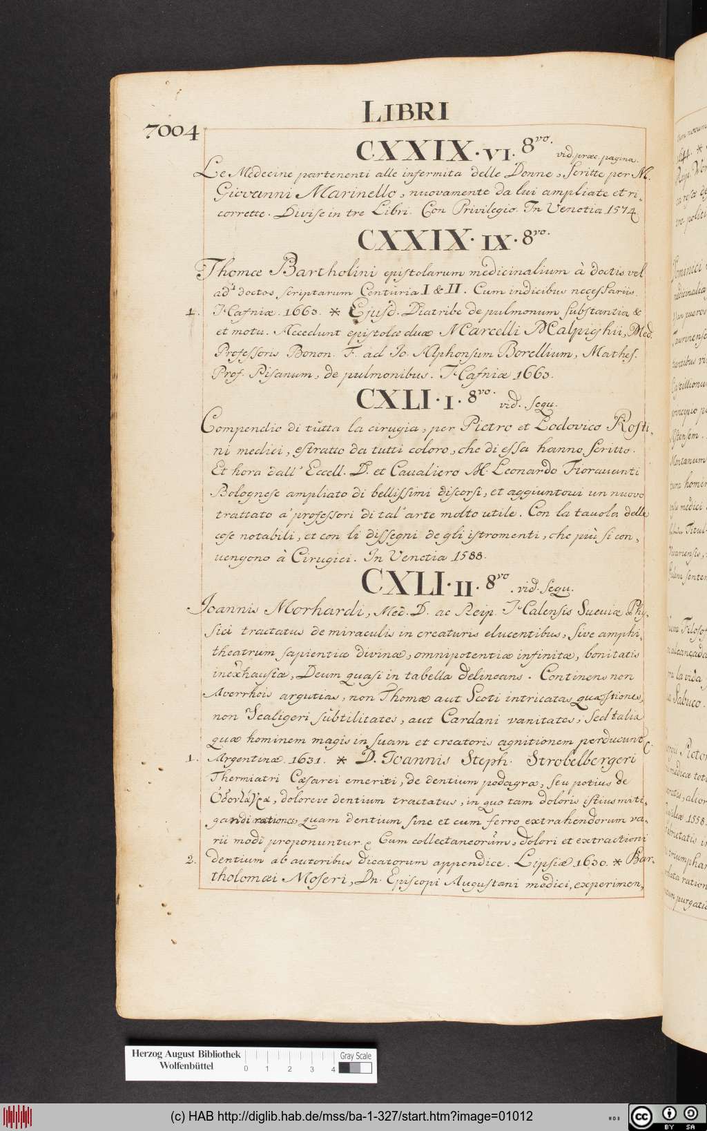 http://diglib.hab.de/mss/ba-1-327/01012.jpg
