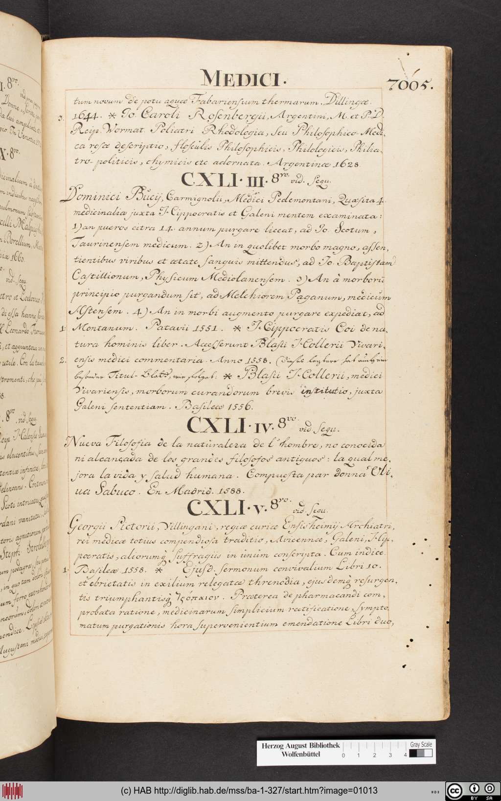 http://diglib.hab.de/mss/ba-1-327/01013.jpg
