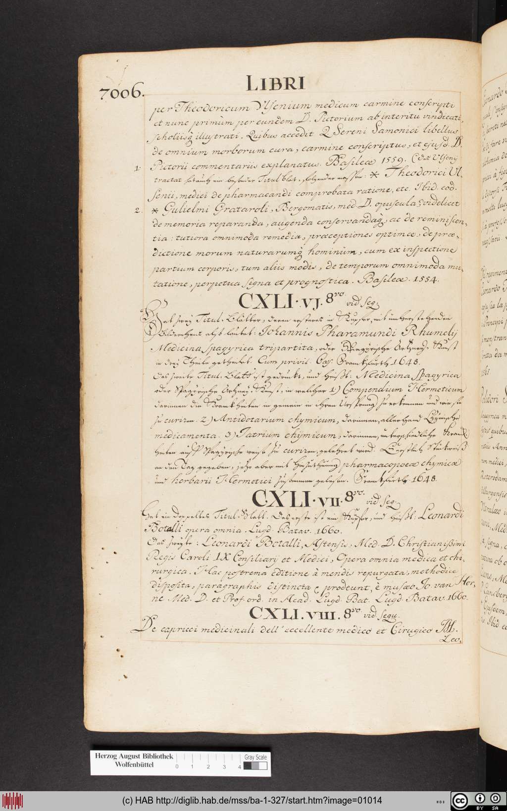 http://diglib.hab.de/mss/ba-1-327/01014.jpg