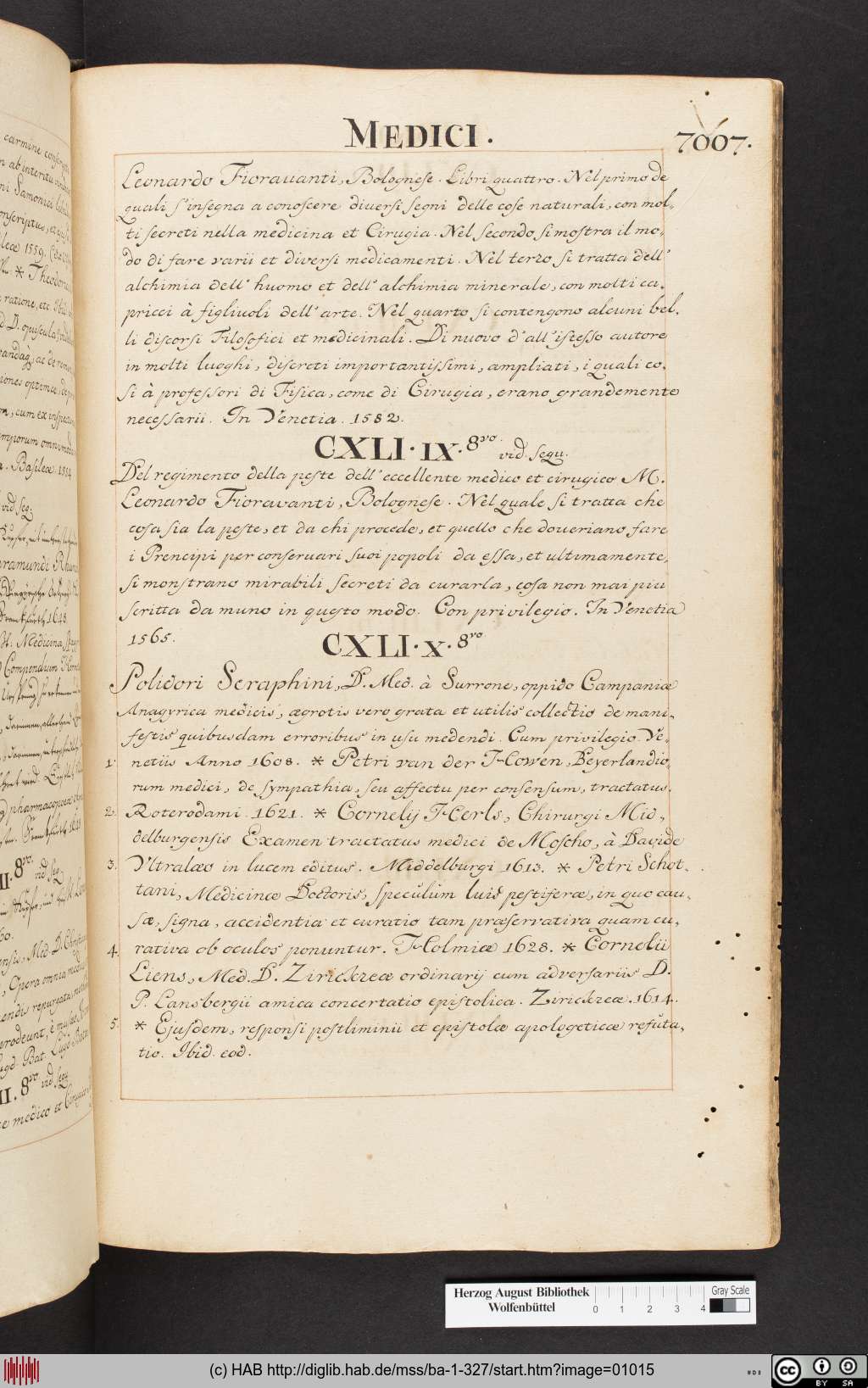 http://diglib.hab.de/mss/ba-1-327/01015.jpg