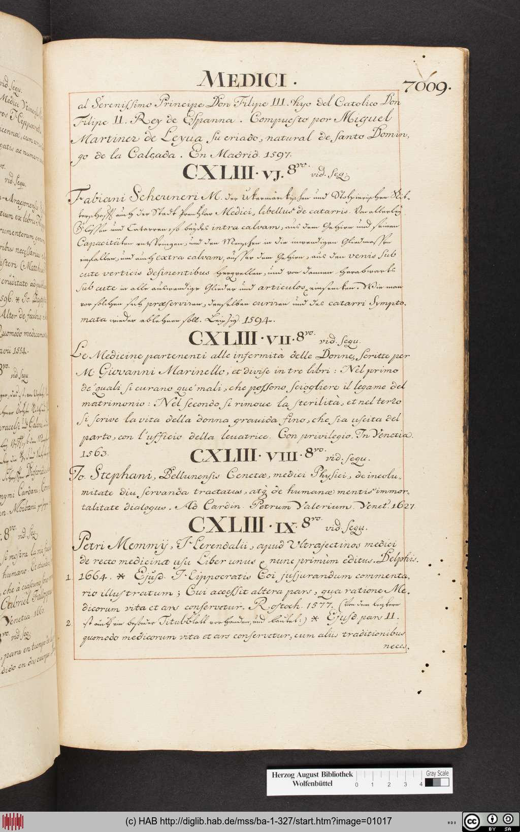http://diglib.hab.de/mss/ba-1-327/01017.jpg