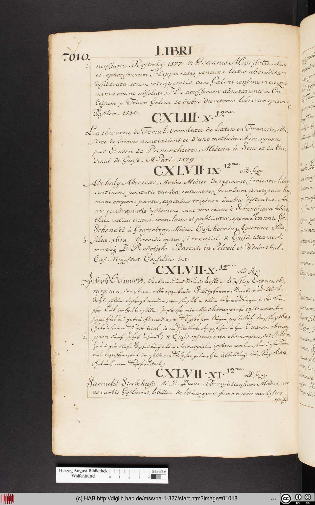 http://diglib.hab.de/mss/ba-1-327/01018.jpg