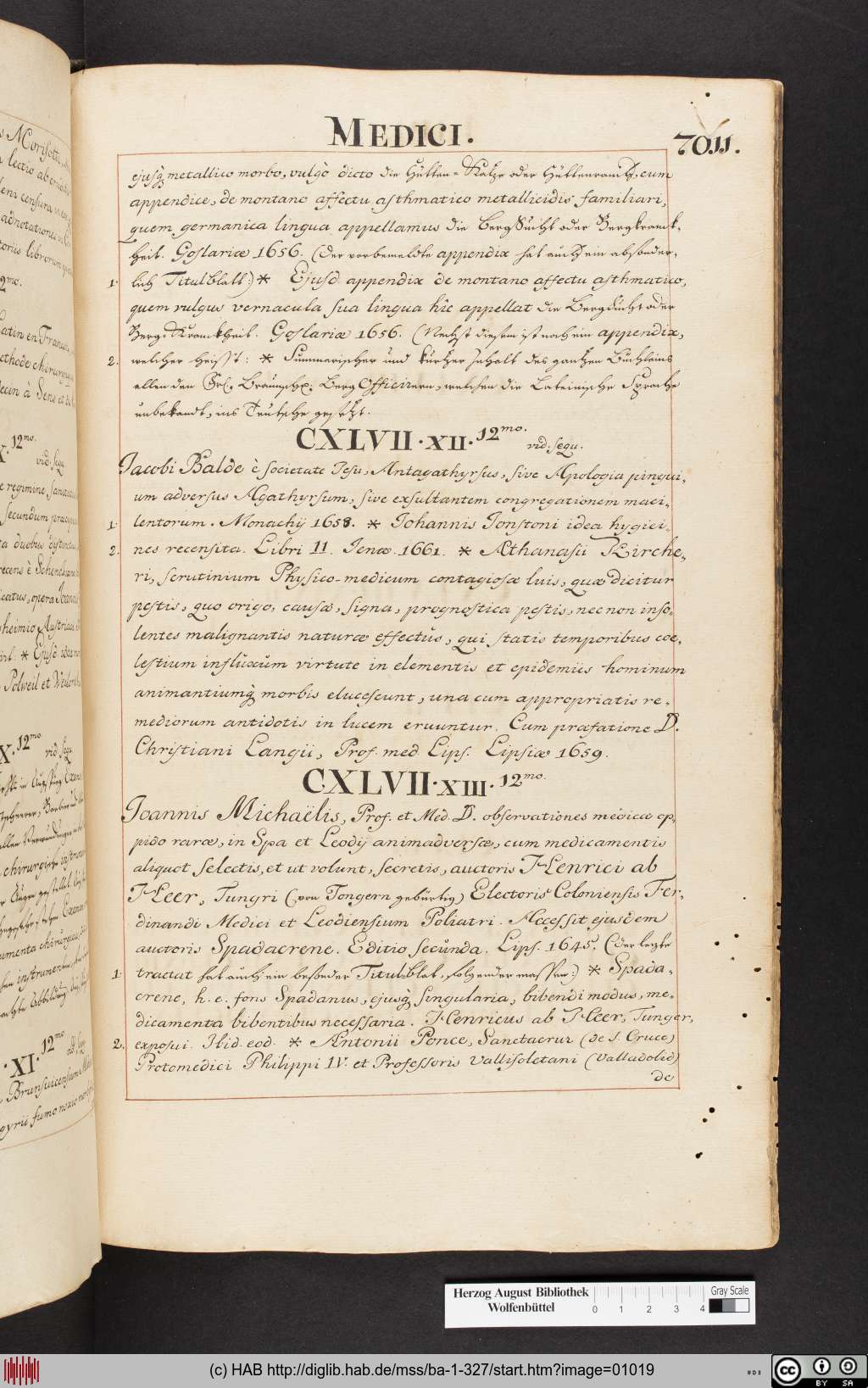 http://diglib.hab.de/mss/ba-1-327/01019.jpg