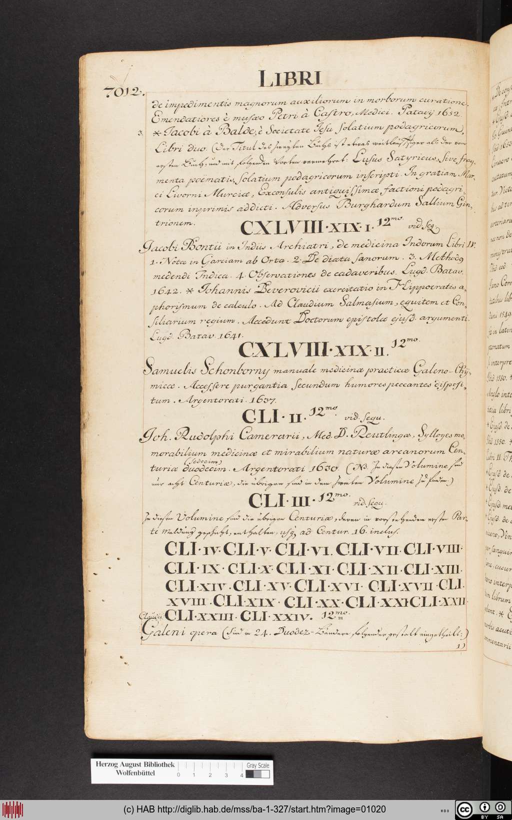 http://diglib.hab.de/mss/ba-1-327/01020.jpg
