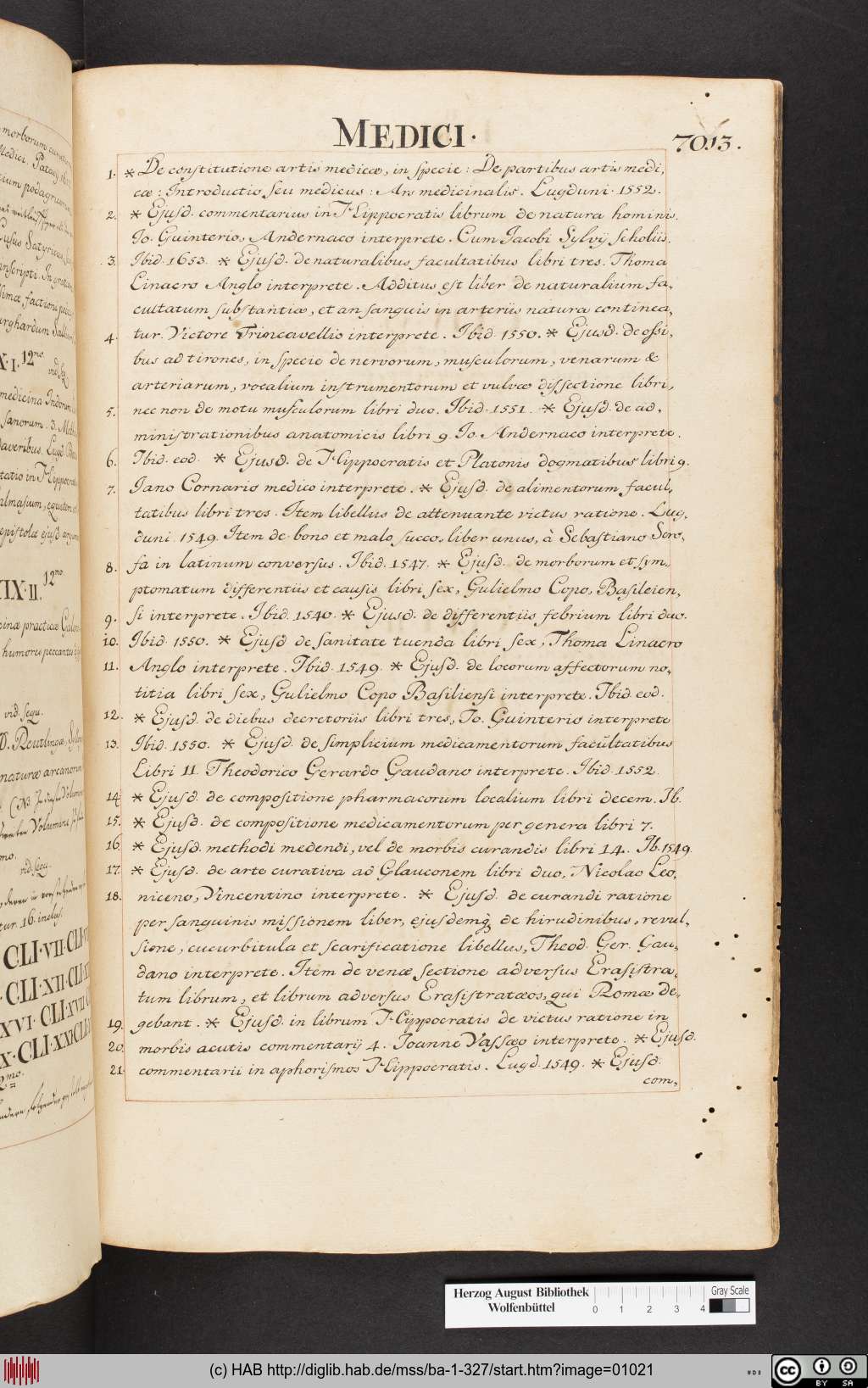 http://diglib.hab.de/mss/ba-1-327/01021.jpg