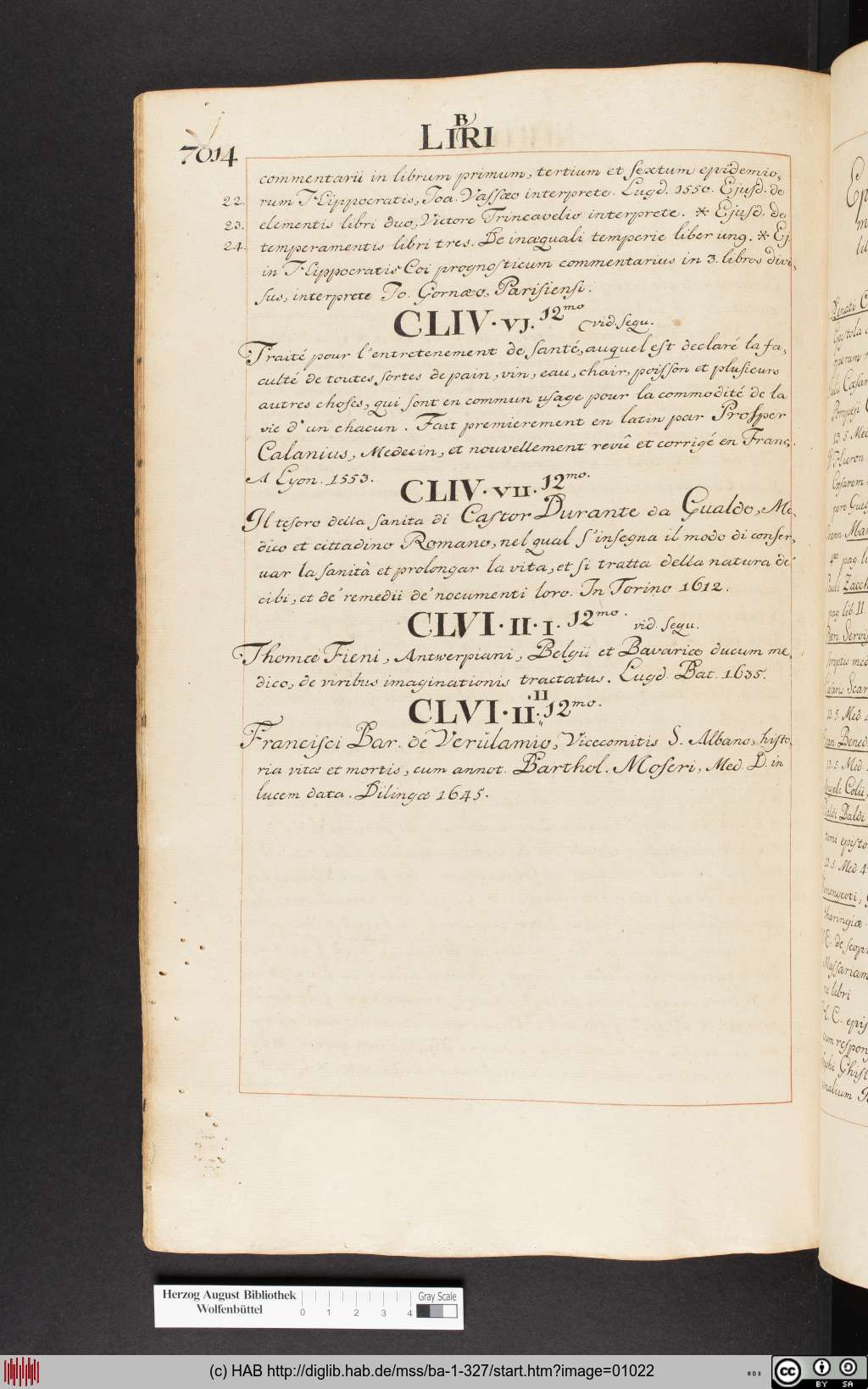 http://diglib.hab.de/mss/ba-1-327/01022.jpg