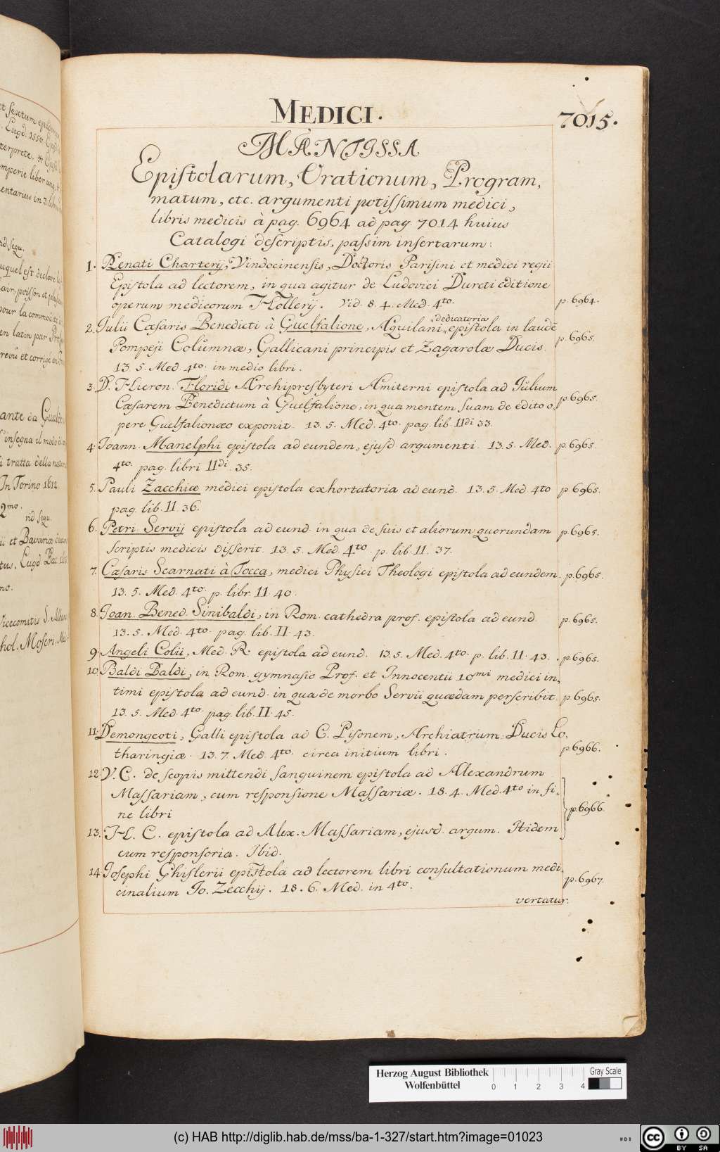 http://diglib.hab.de/mss/ba-1-327/01023.jpg