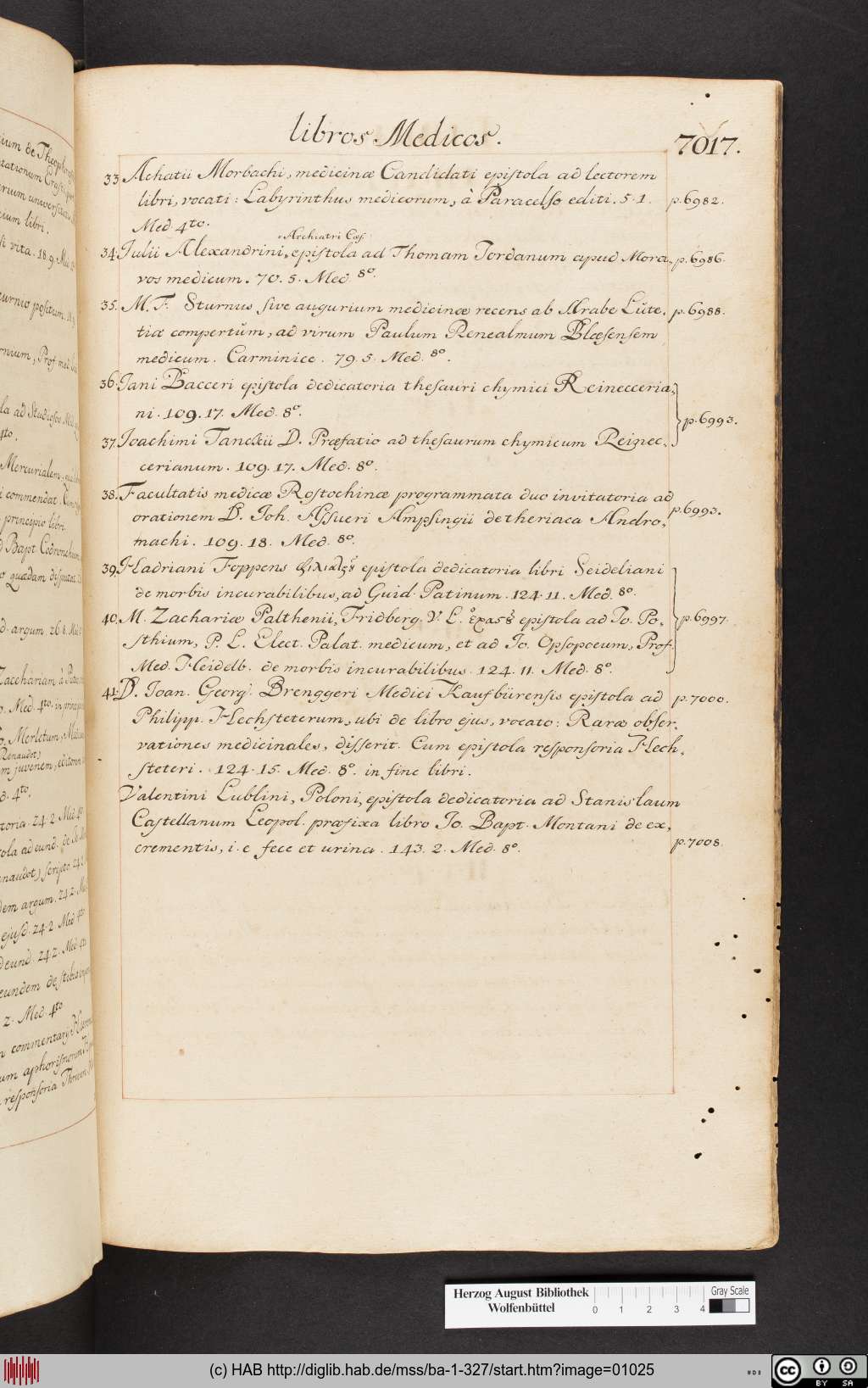 http://diglib.hab.de/mss/ba-1-327/01025.jpg