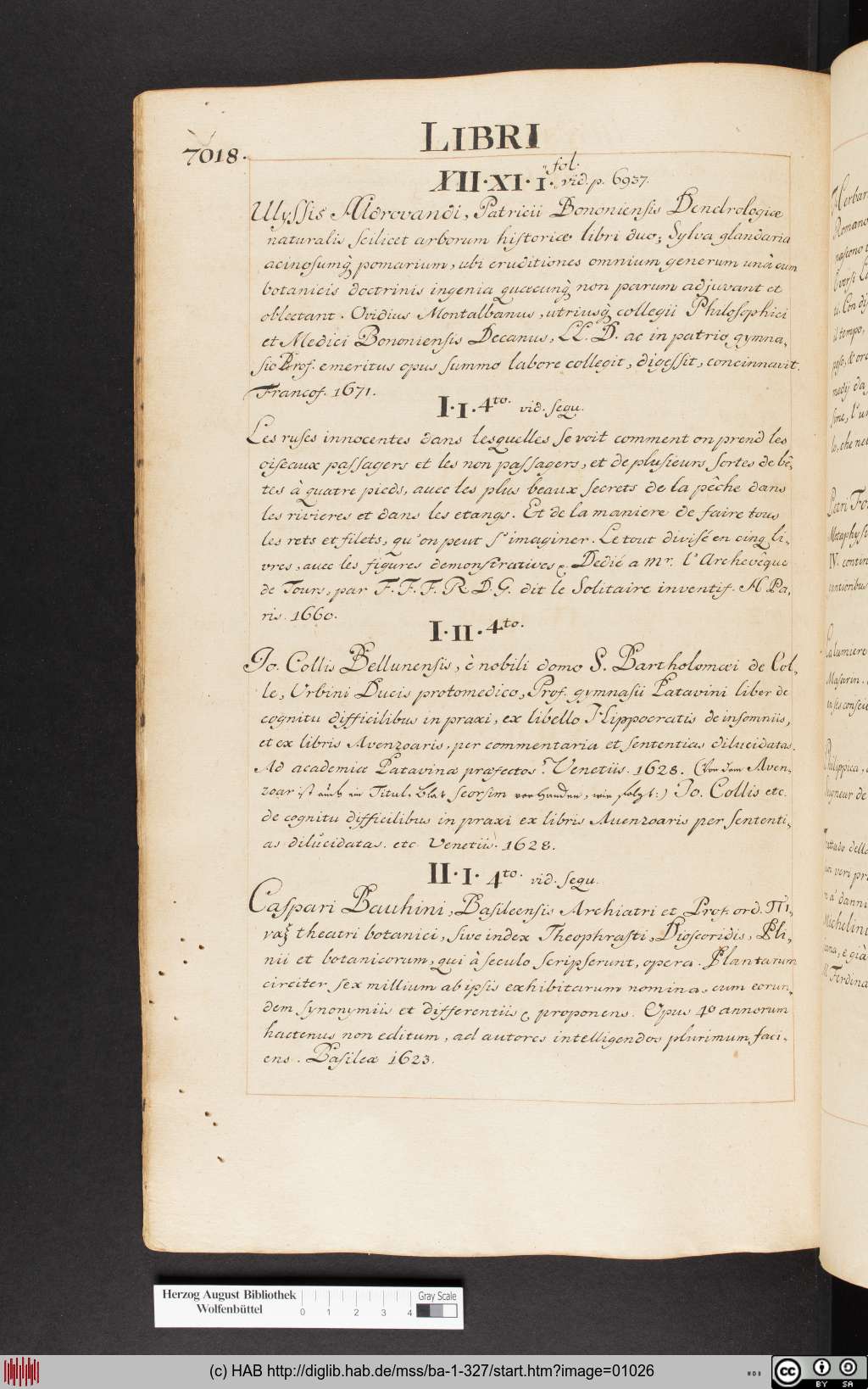 http://diglib.hab.de/mss/ba-1-327/01026.jpg