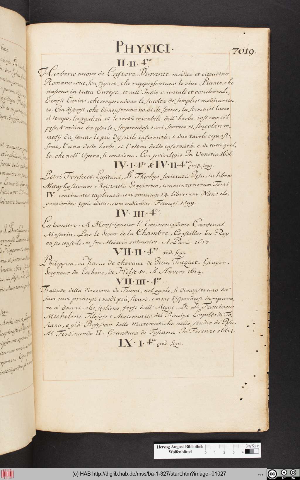 http://diglib.hab.de/mss/ba-1-327/01027.jpg