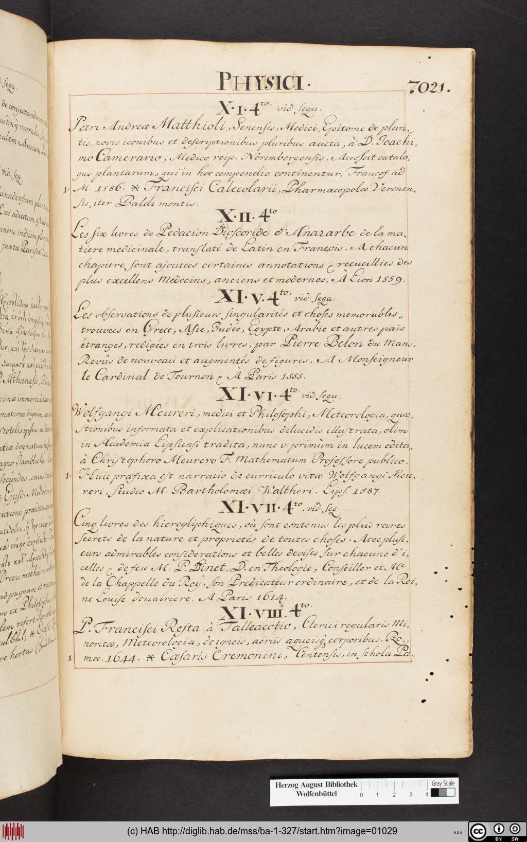 http://diglib.hab.de/mss/ba-1-327/01029.jpg