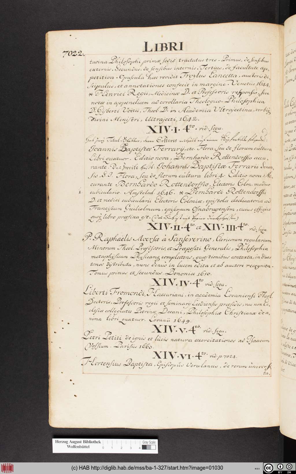 http://diglib.hab.de/mss/ba-1-327/01030.jpg