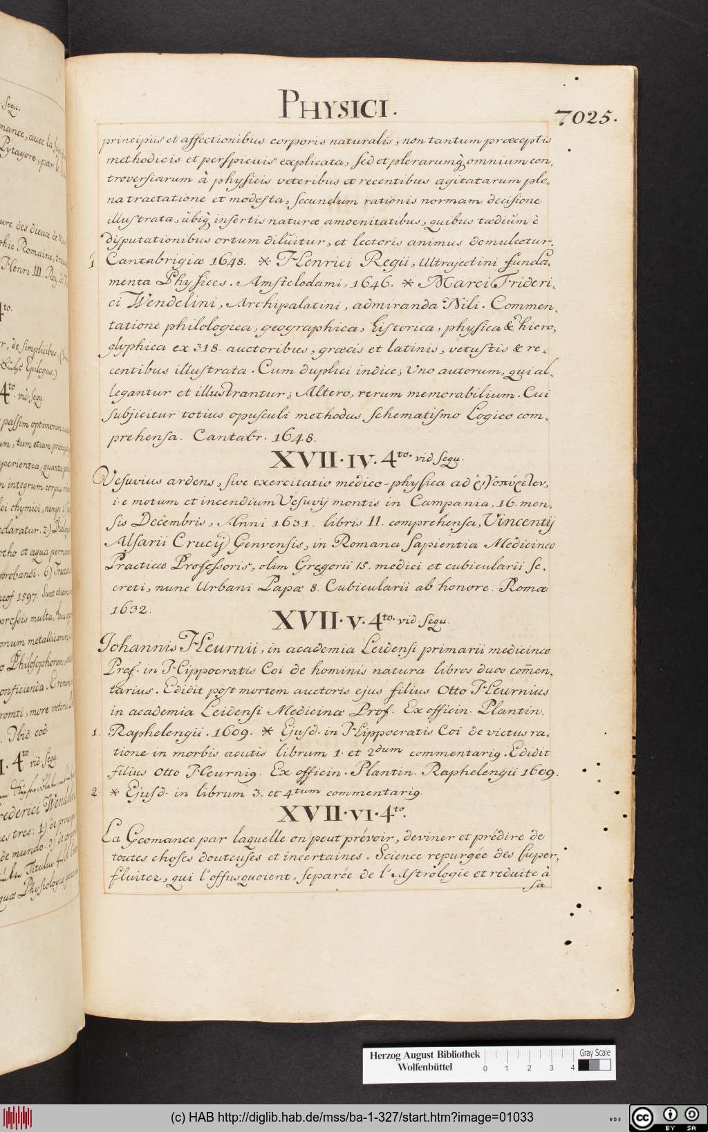 http://diglib.hab.de/mss/ba-1-327/01033.jpg