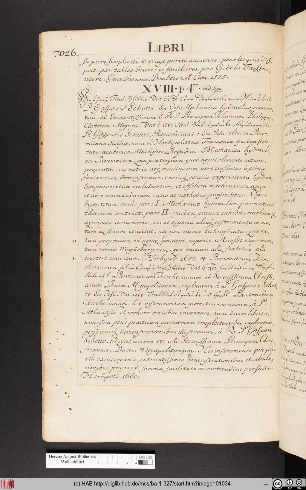 http://diglib.hab.de/mss/ba-1-327/01034.jpg