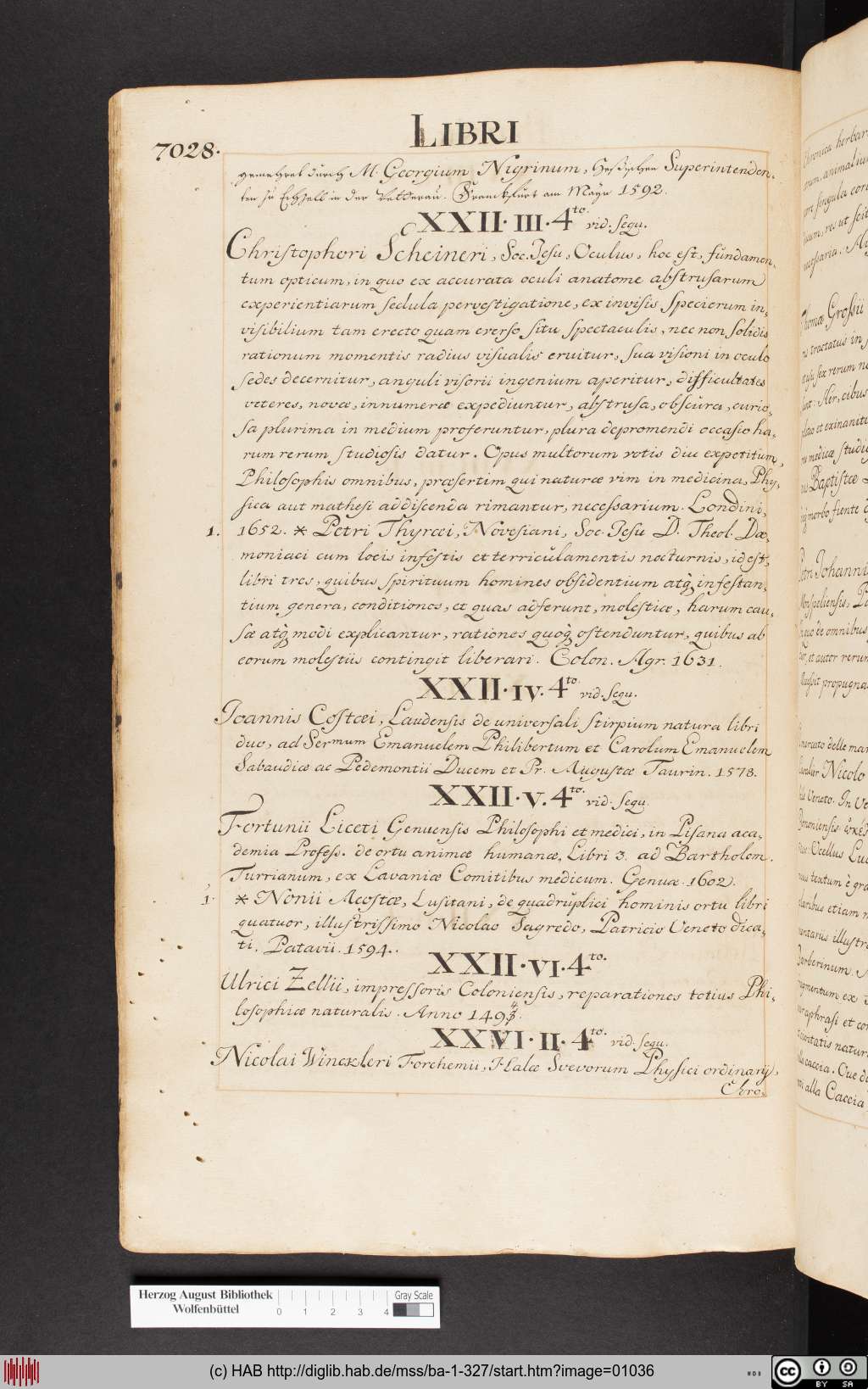 http://diglib.hab.de/mss/ba-1-327/01036.jpg