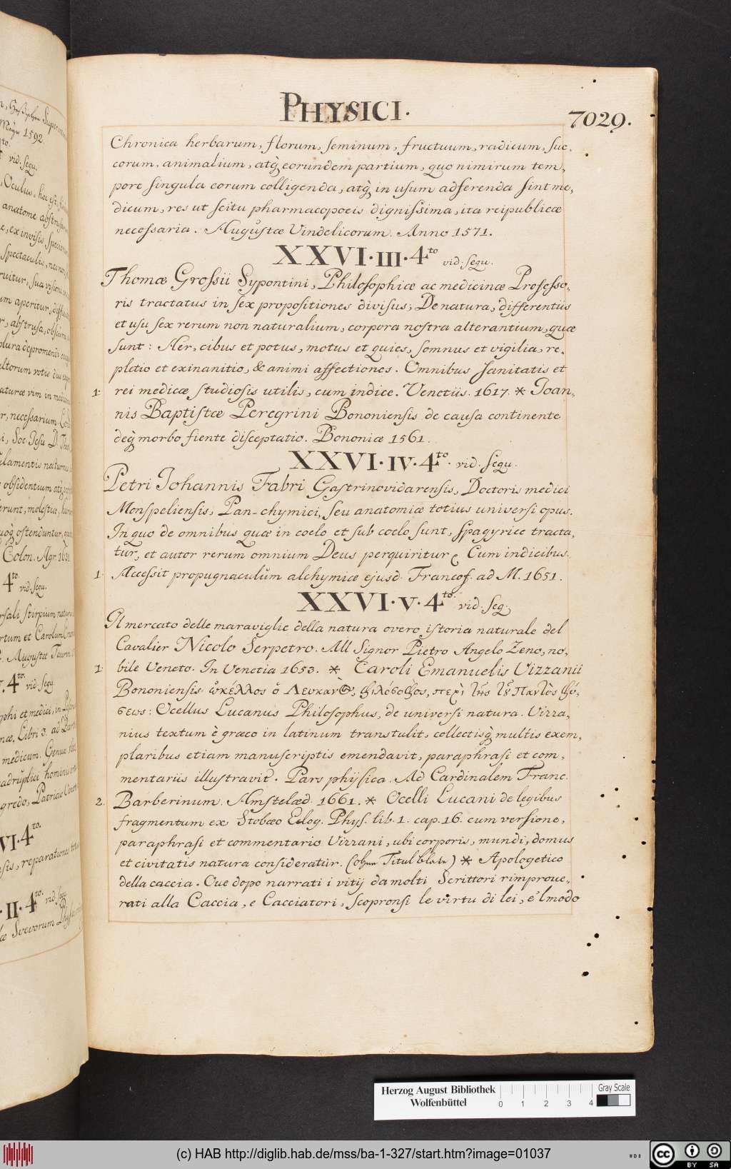 http://diglib.hab.de/mss/ba-1-327/01037.jpg