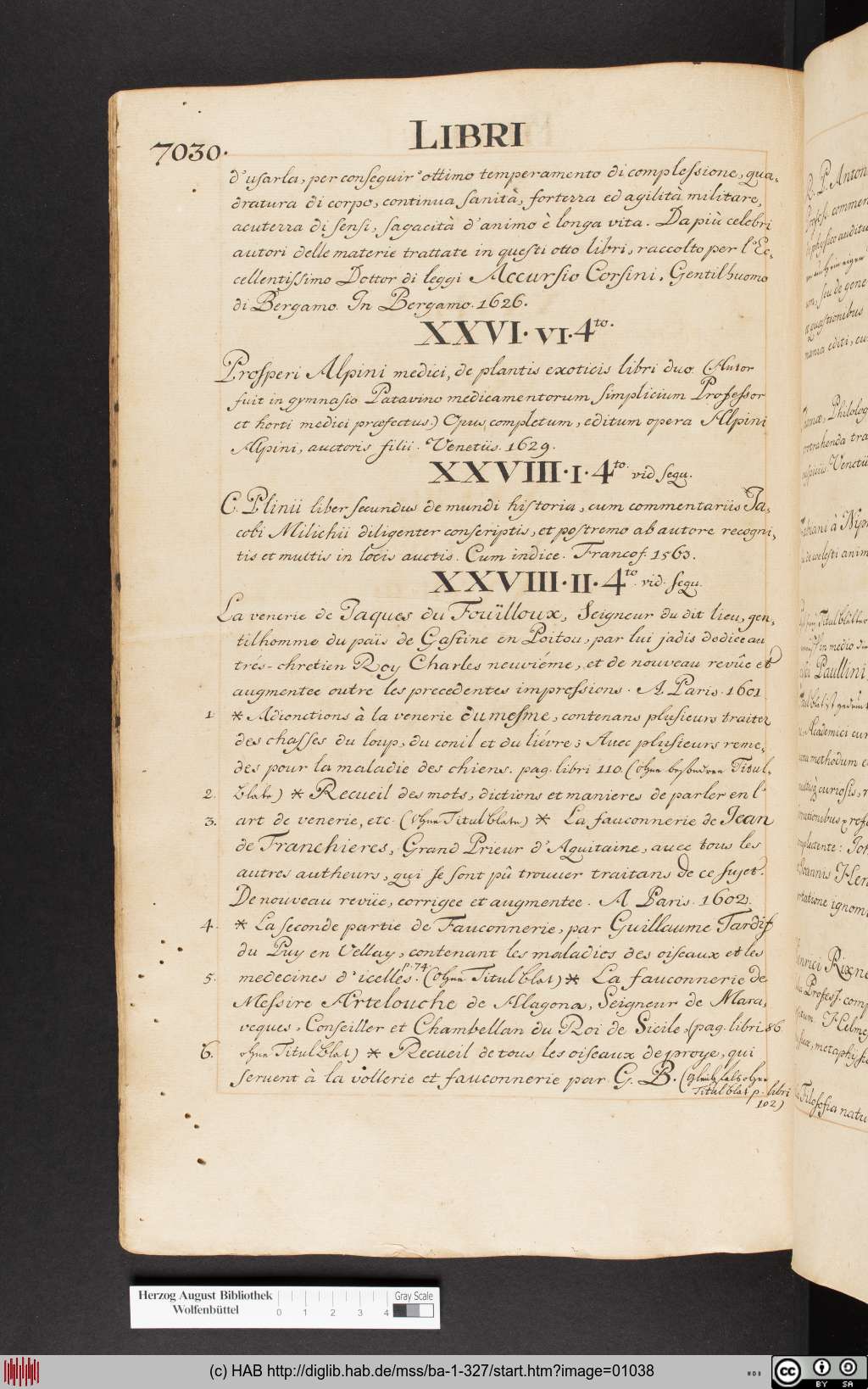 http://diglib.hab.de/mss/ba-1-327/01038.jpg