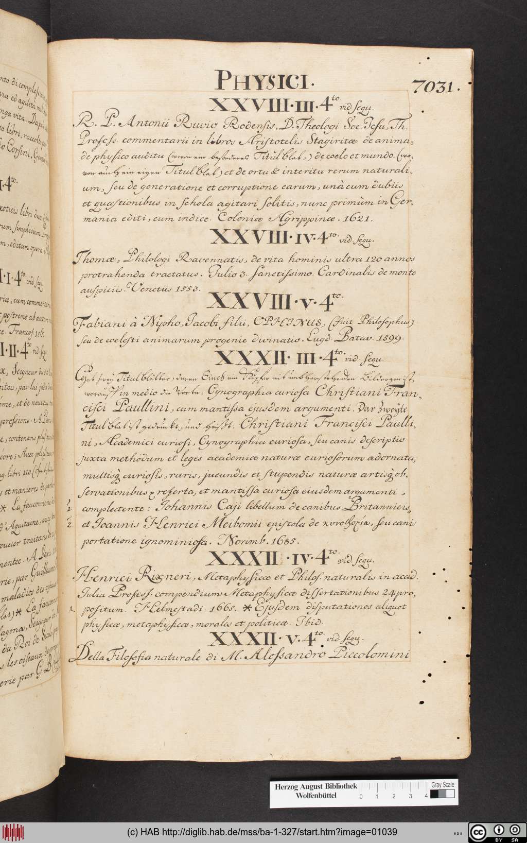 http://diglib.hab.de/mss/ba-1-327/01039.jpg