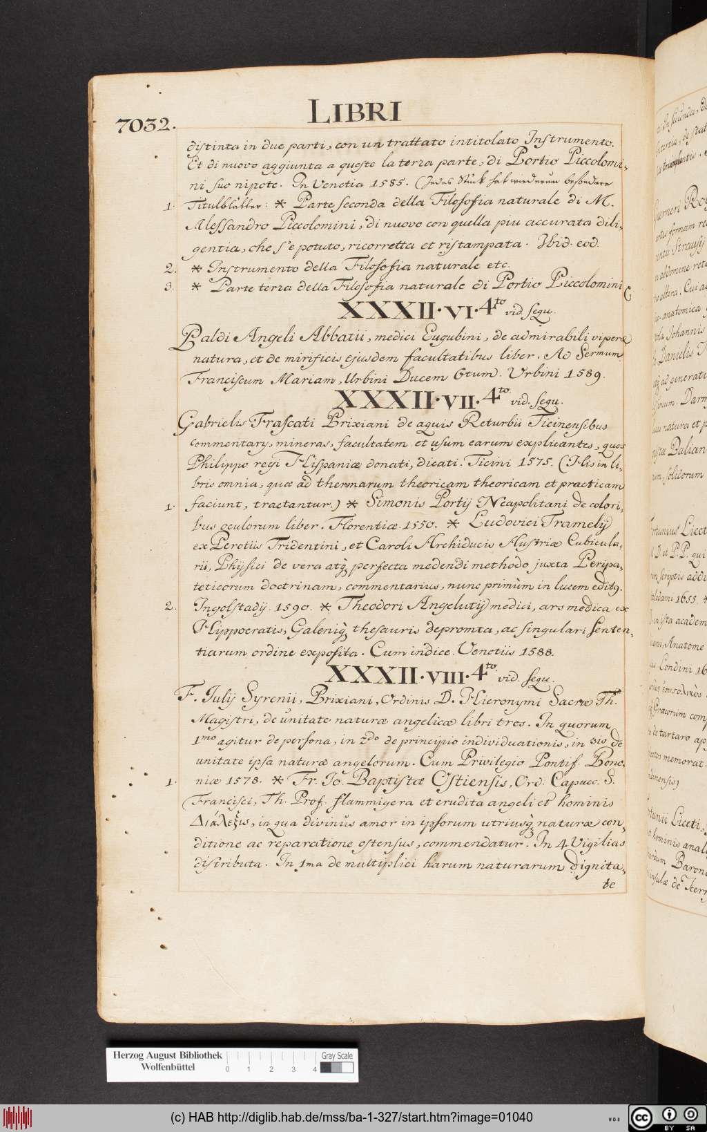 http://diglib.hab.de/mss/ba-1-327/01040.jpg